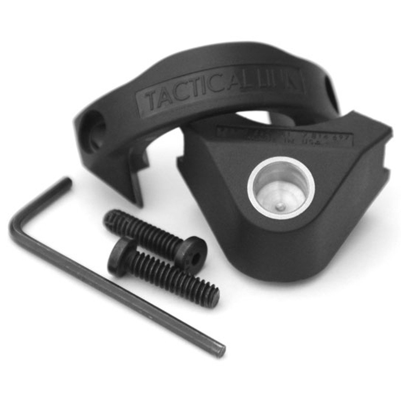 Tactical Link Z-360 QD Gen2 AR Sling Mount