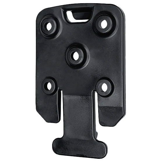 Blade-Tech Tactical Modular Mount System (TMMS) - Small