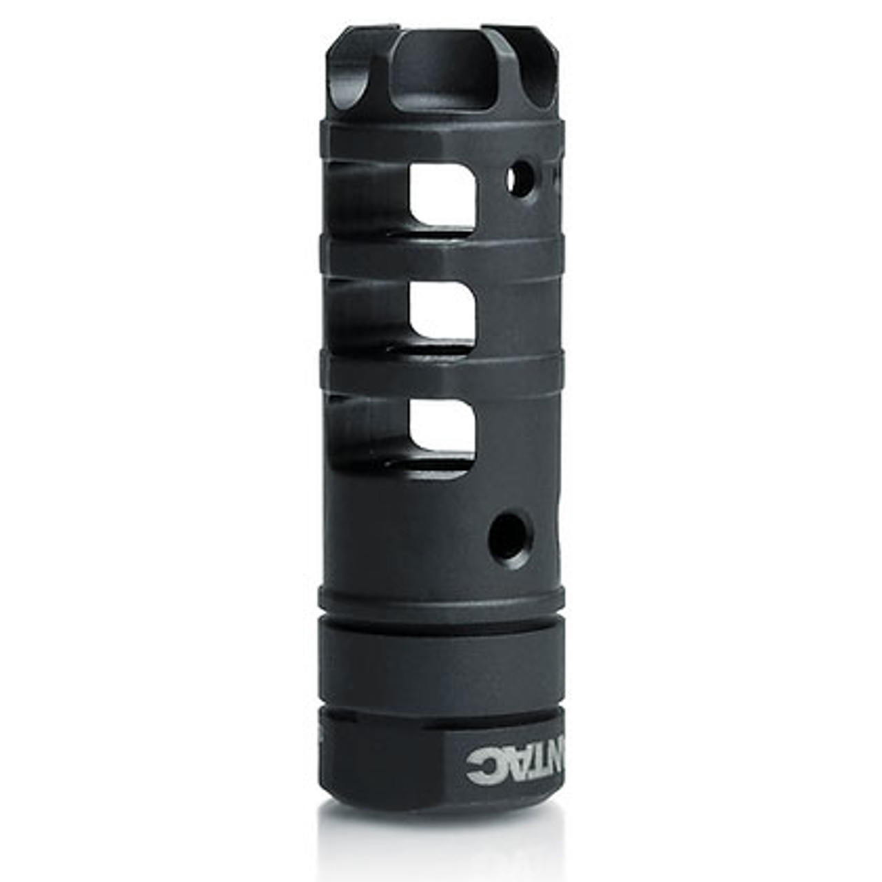 LANTAC Dragon 7.62x39 AK Muzzle Brake