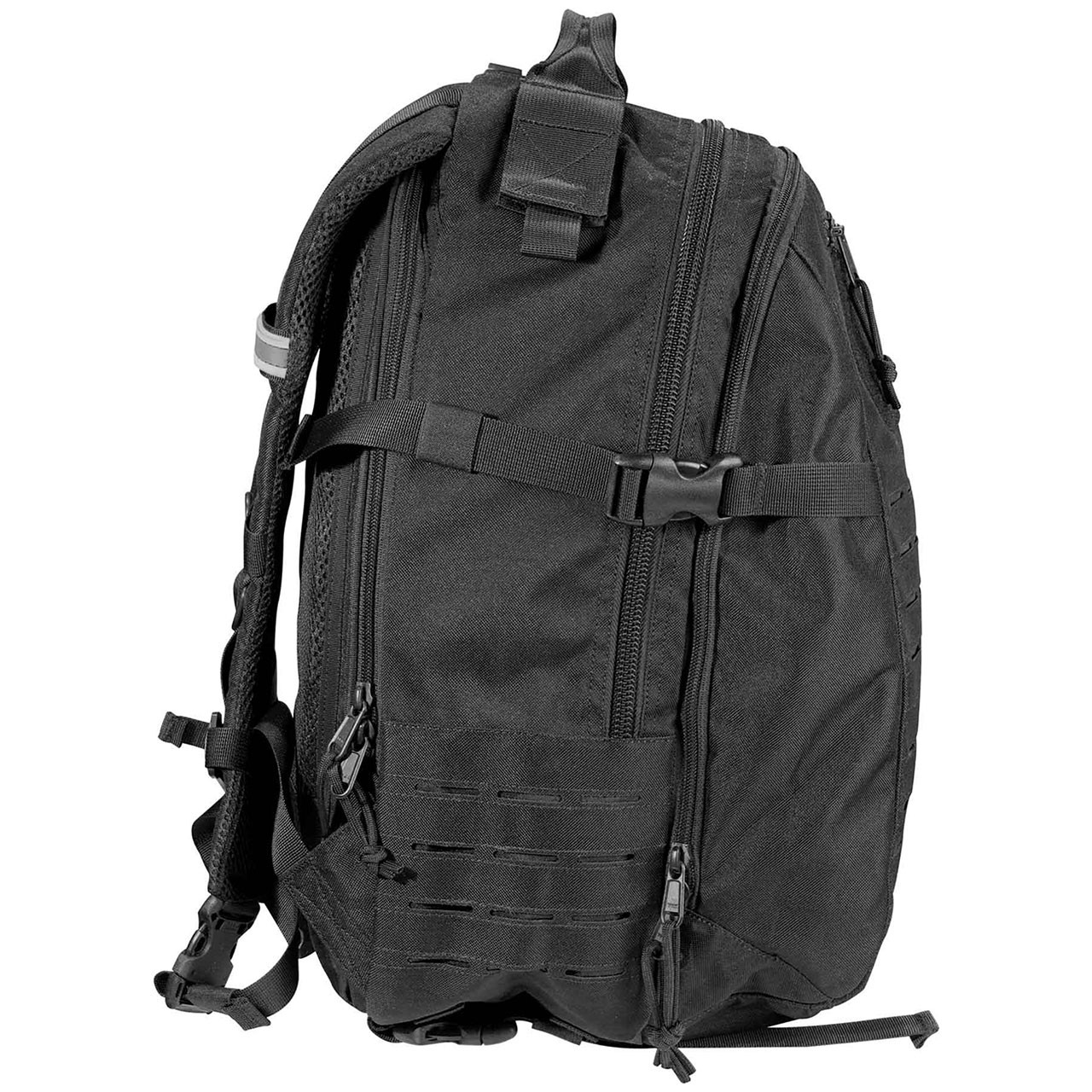 Beretta Tactical Backpack - 29L