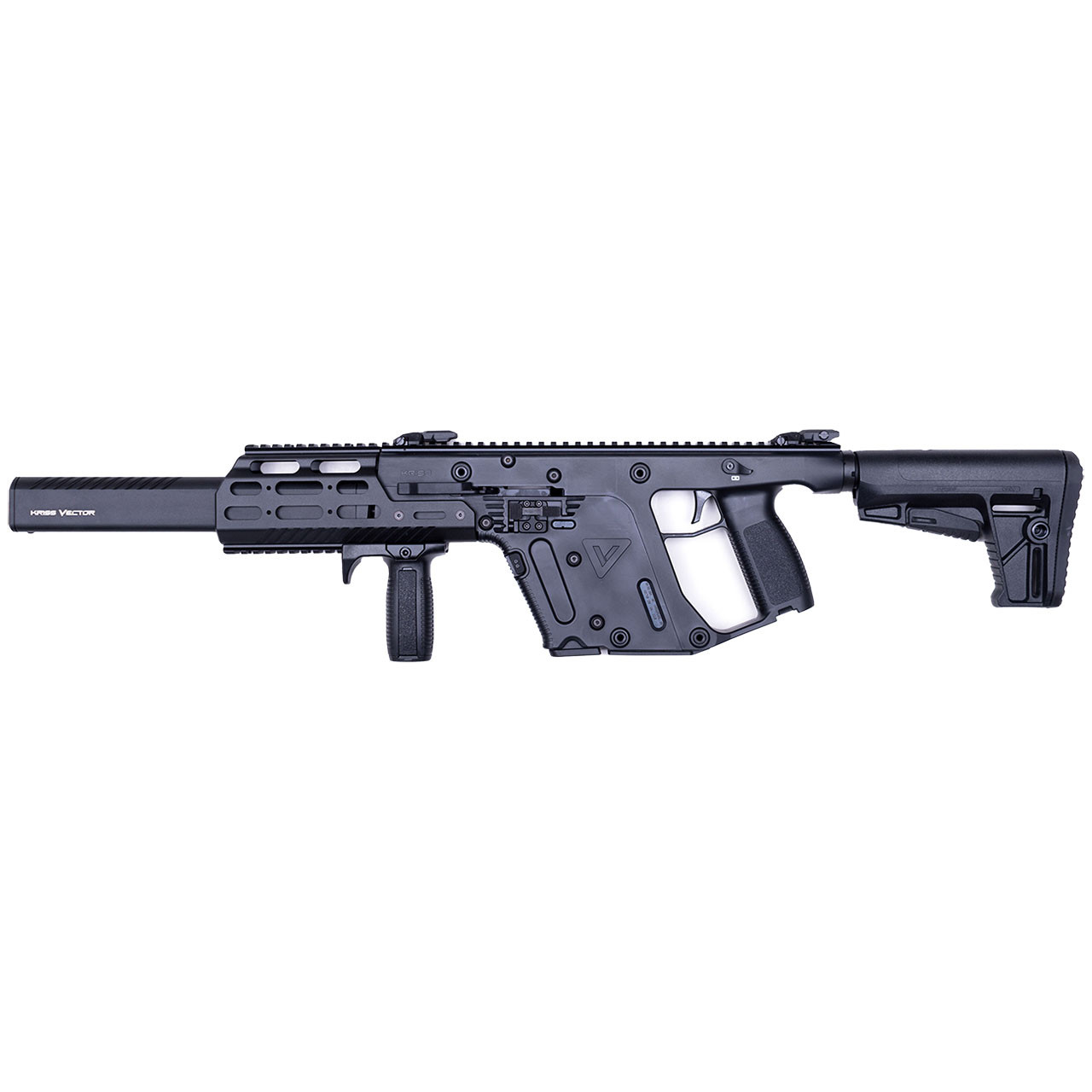 KRISS Vector 22 CRB Canadian MK1 Limited Edition Rimfire Rifle