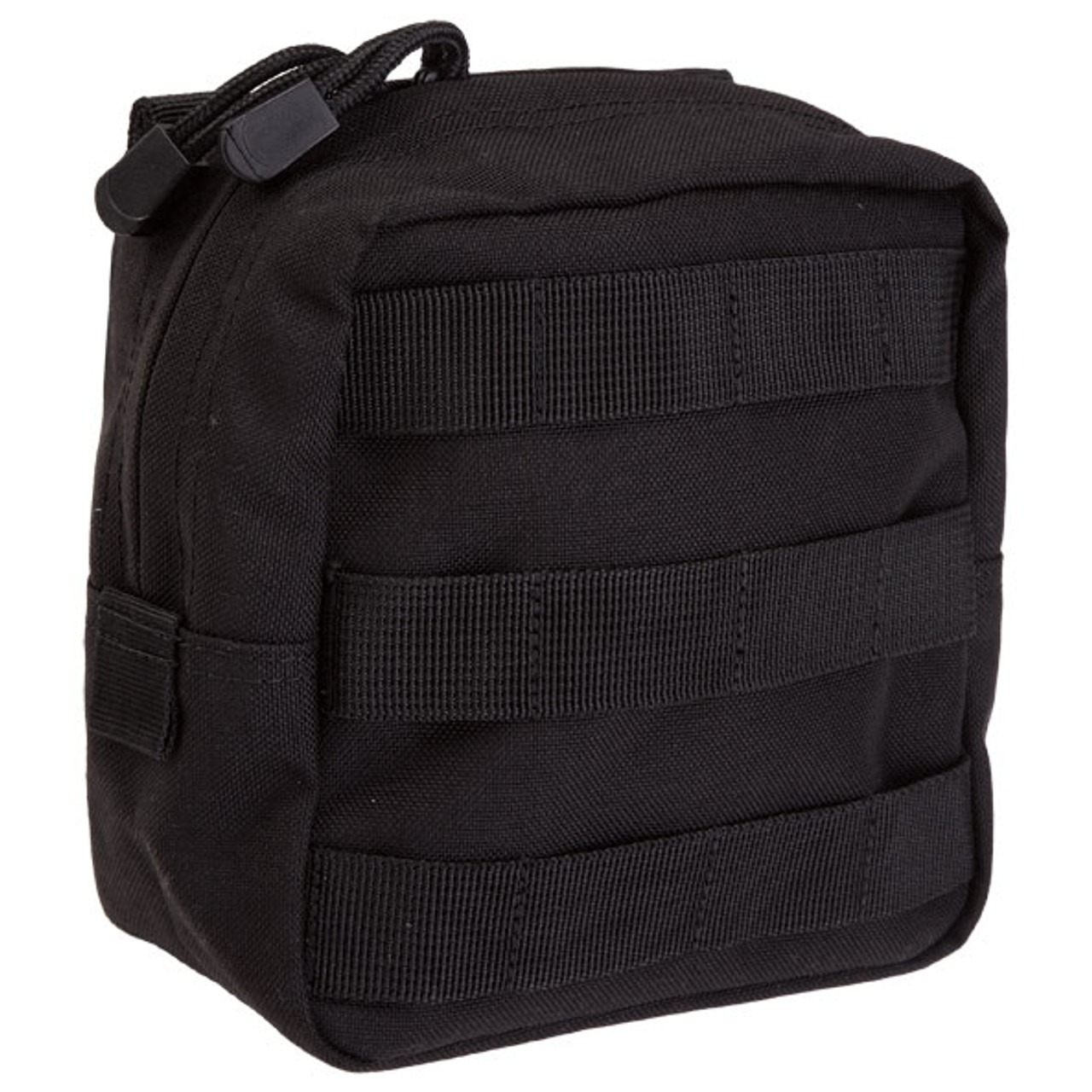 5.11 Tactical 6x6 Pouch