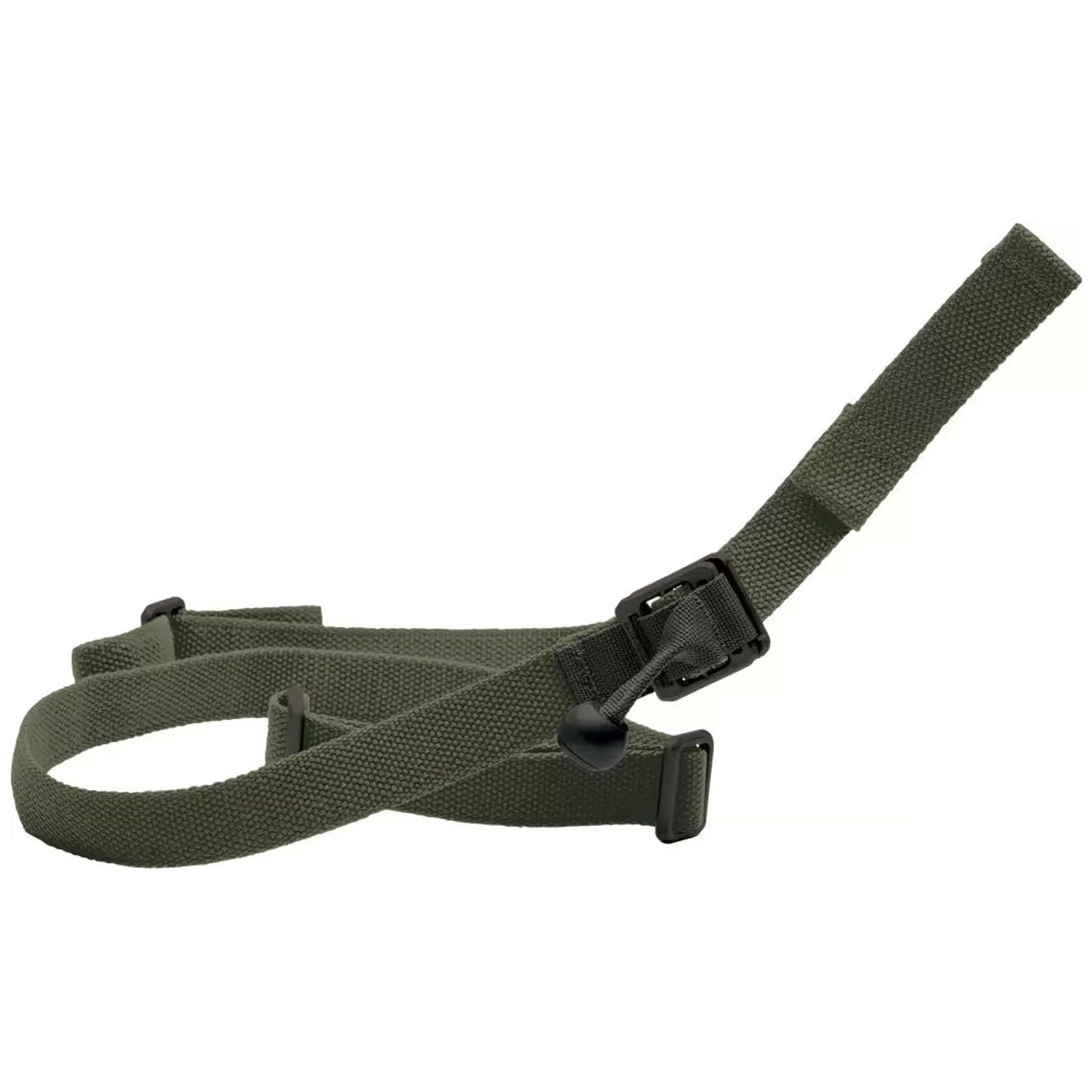 BLUE FORCE GEAR TYPHON SLING 実物 ISS3164-001__25524.1645461678.