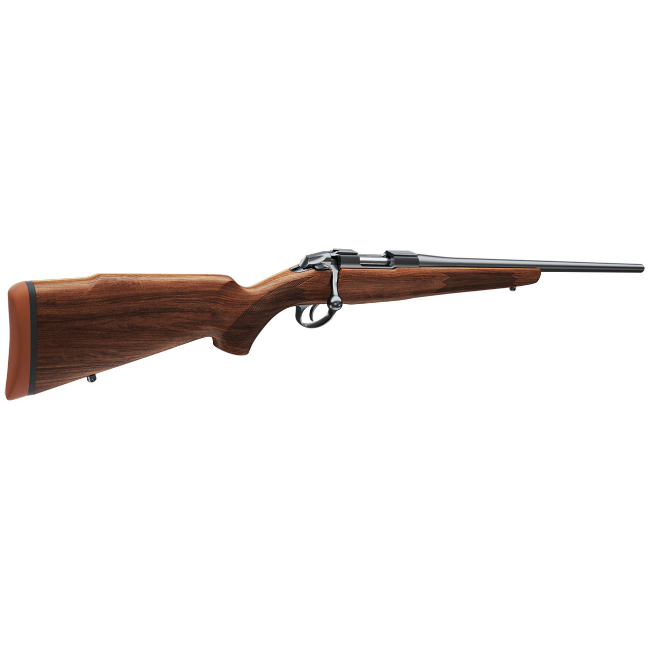 ♡sako様♡ Sako 85 Kodiak - 375 H&H - JRS1W37
