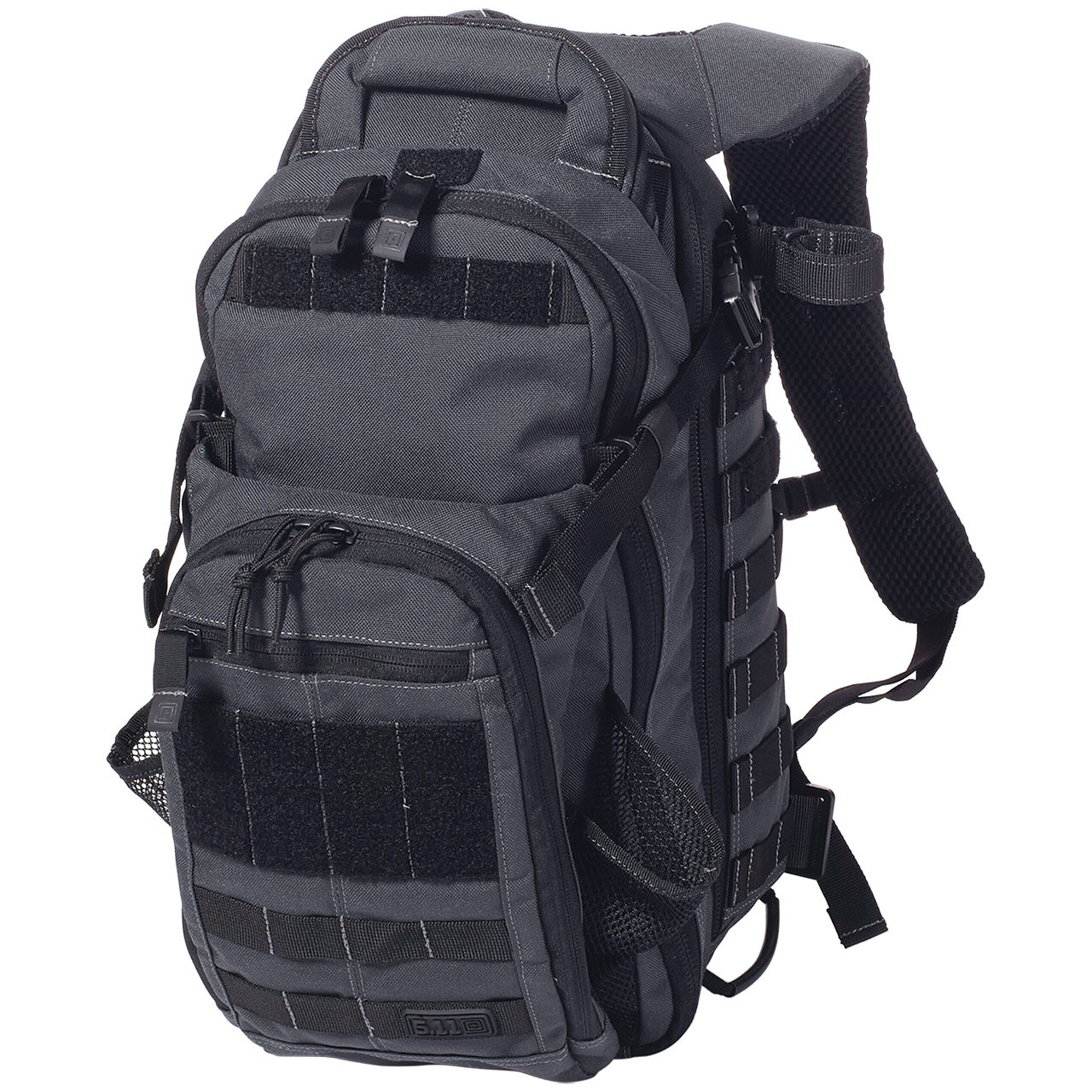 5.11 Tactical All Hazards Nitro Backpack-