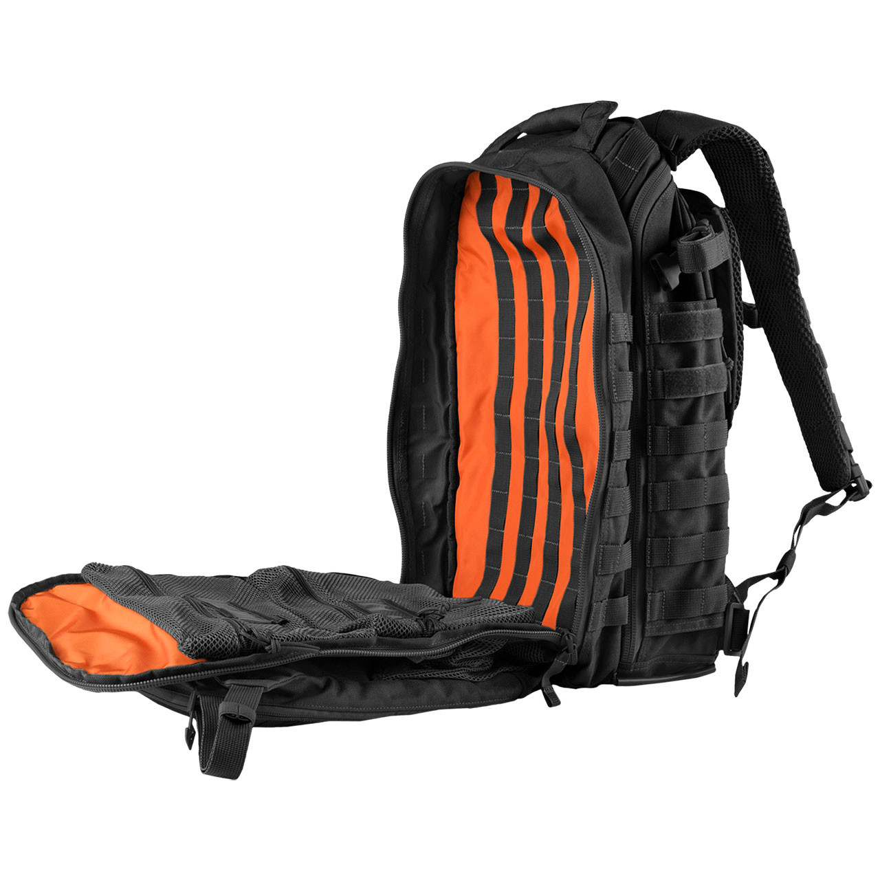 5.11 Tactical 非売品パッチ 4枚 5.11 SCOPE PATCH – 5.11 Tactical Japan