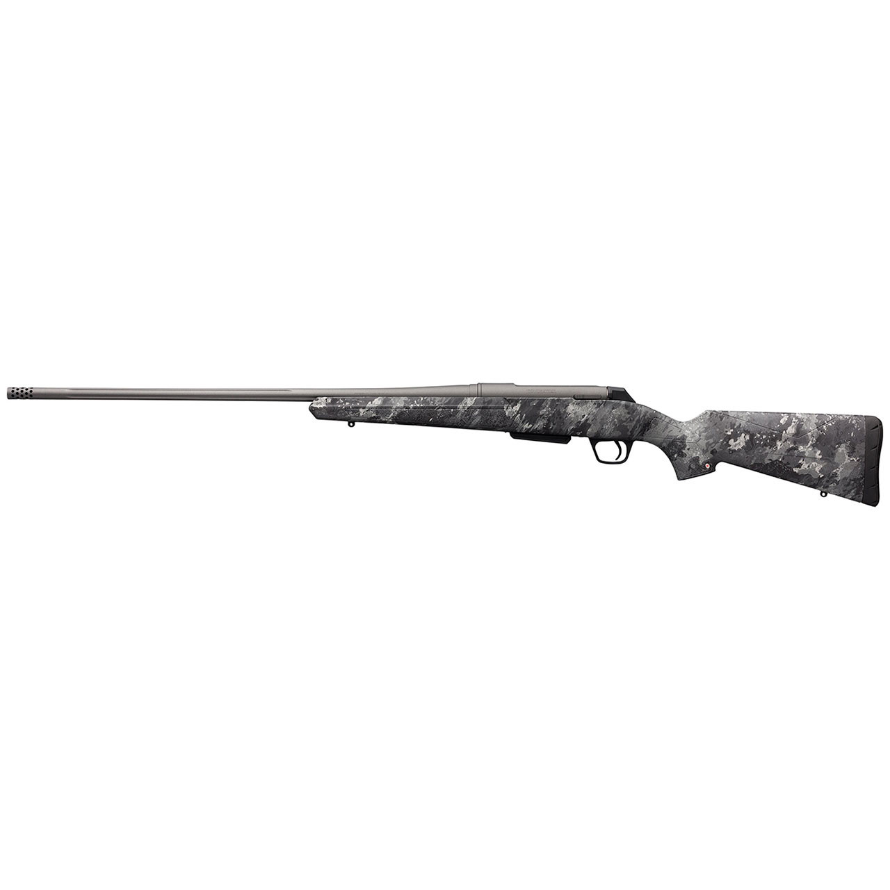 希少 Winchester Repeating Arms パブミラー WINCHESTER REPEATING ARMS MODEL 1873 NEW HAVEN MIRROR SIGN