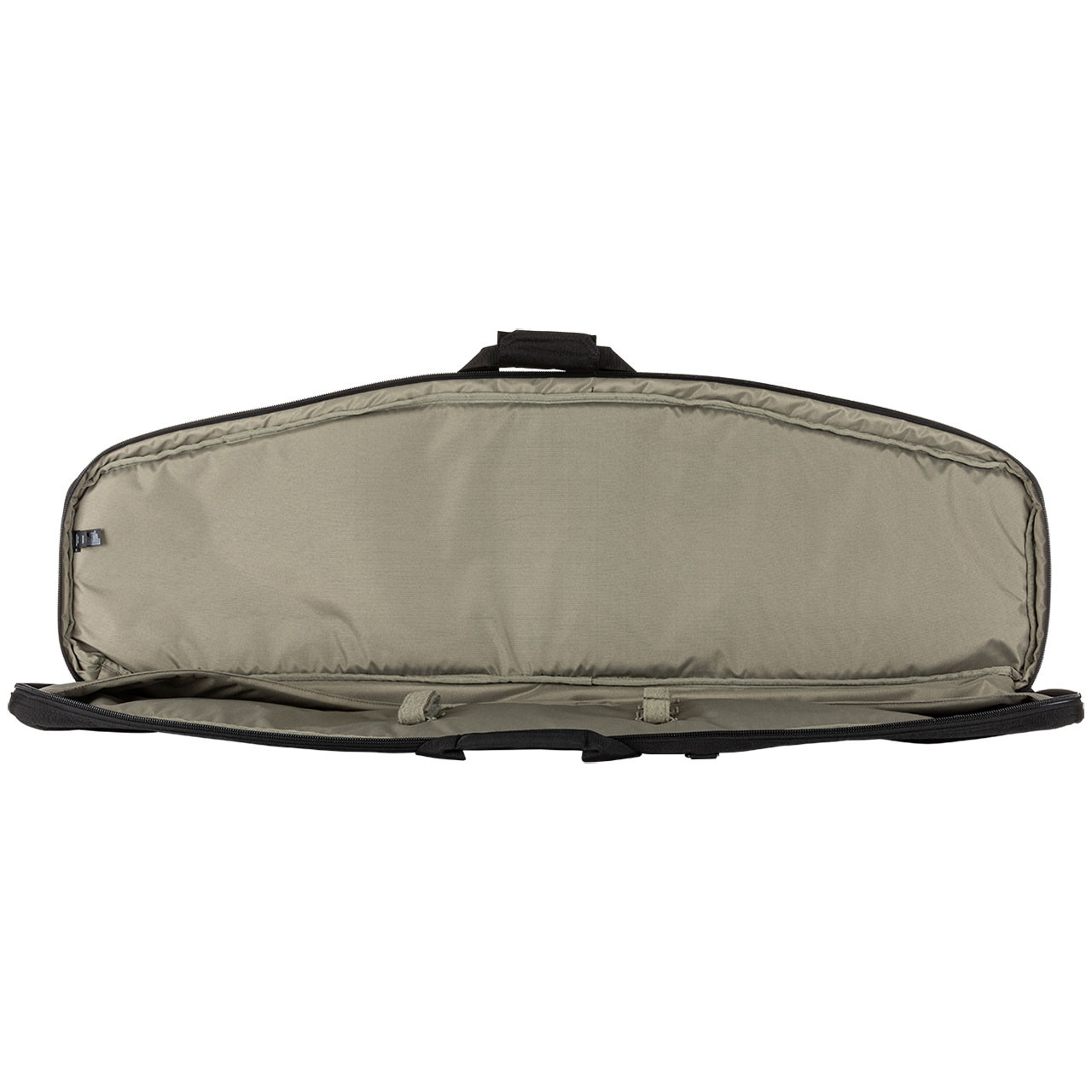 5.11 Tactical Single Rifle Case, 42