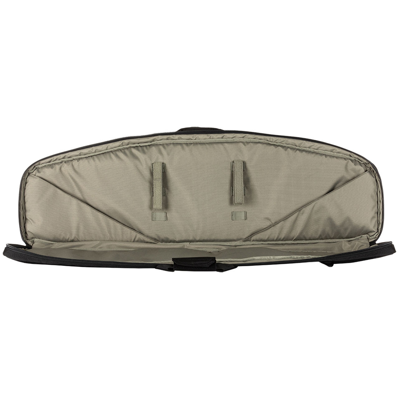 5.11 Tactical Single Rifle Case, 42