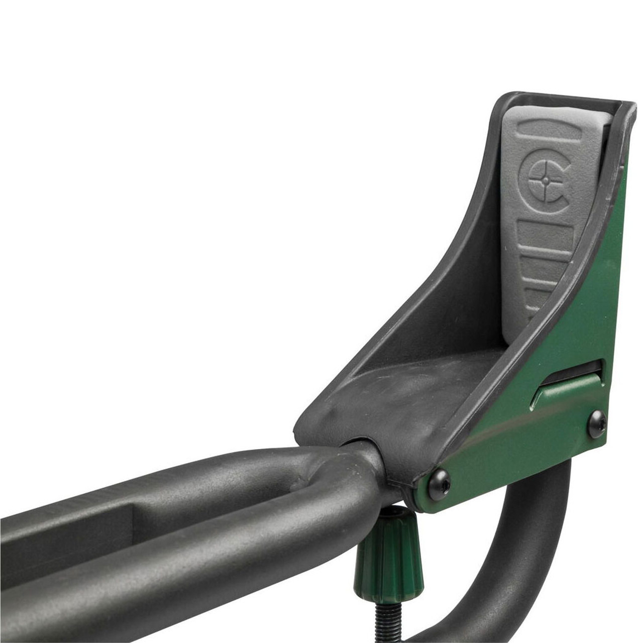 Caldwell Lead Sled DFT 2