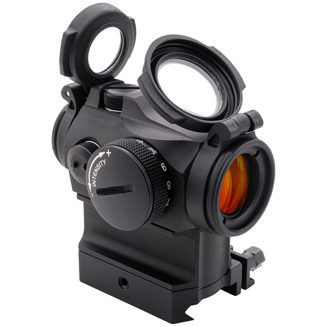 dmag aimpoint h2レプリカ 小難有 dmag aimpoint h2レプリカ 小難有 dmag aimpoint h2レプリカ 小
