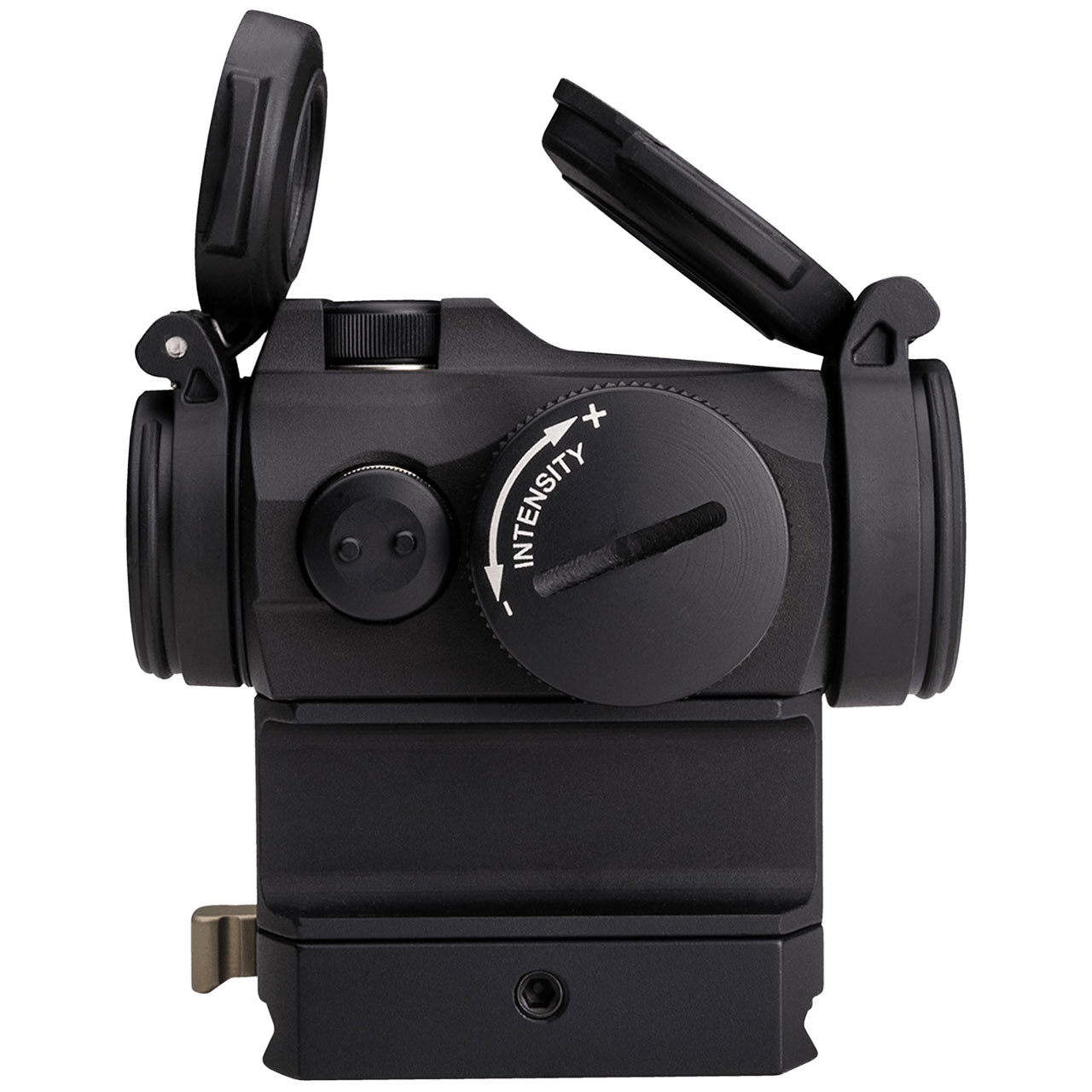 dmag aimpoint h2レプリカ 小難有 dmag aimpoint h2レプリカ 小難有 Aimpoint® US Store - Micro H