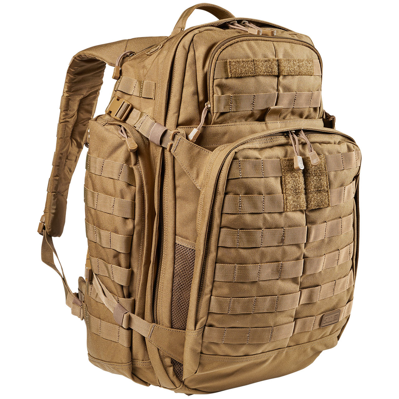 RUSH72 2.0 MULTICAM BACKPACK 55L-