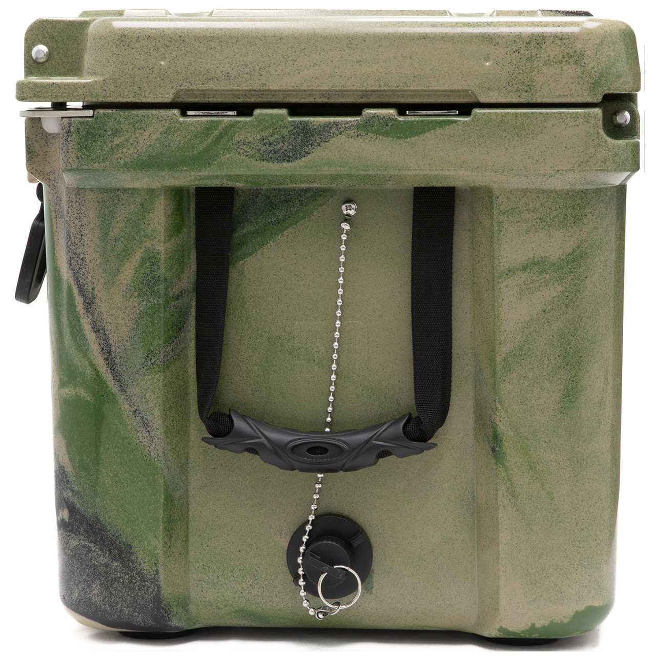 KAILANI Sports SHAKA50 Cooler