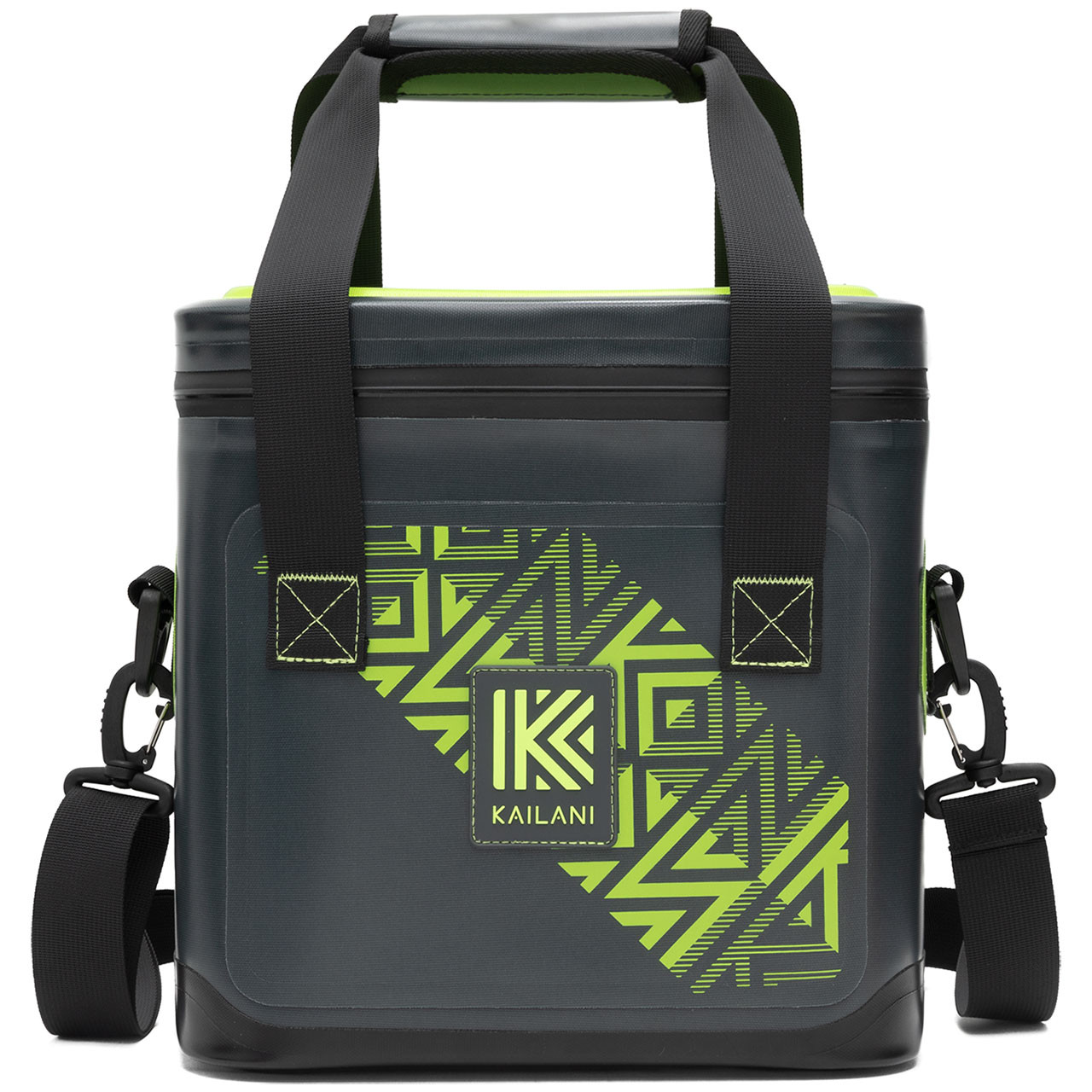 KAILANI Sports KUKUI 10 Can Soft Cooler