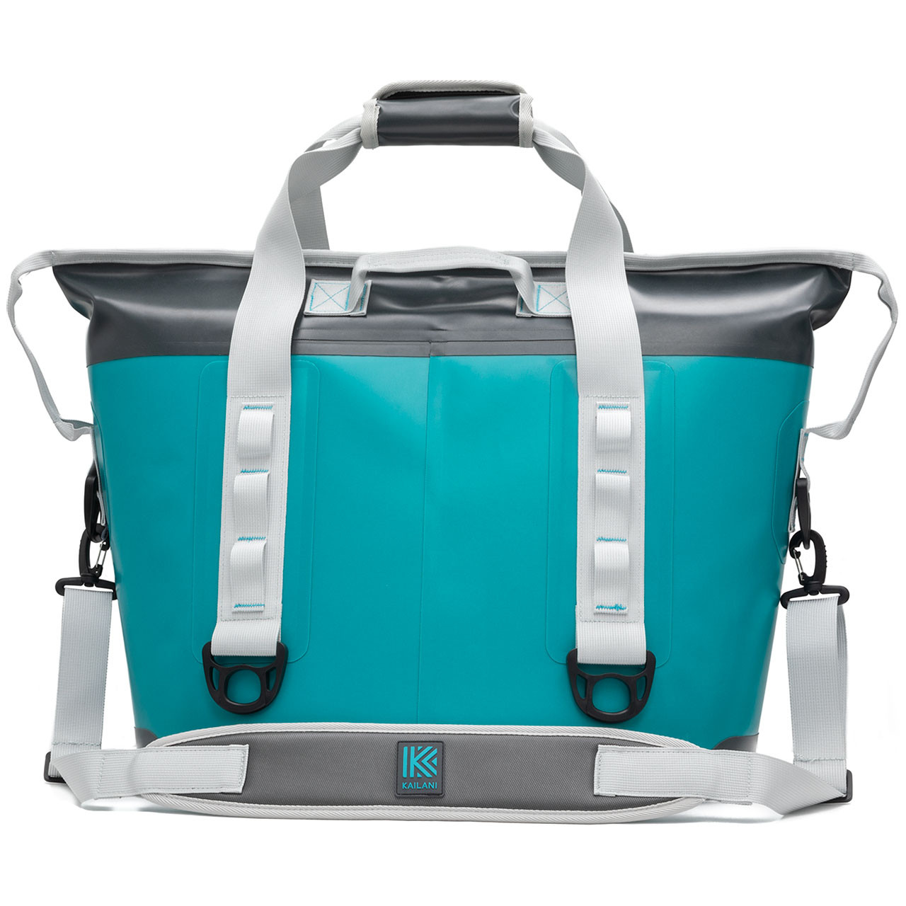 KAILANI Sports KUKUI Cooler Tote