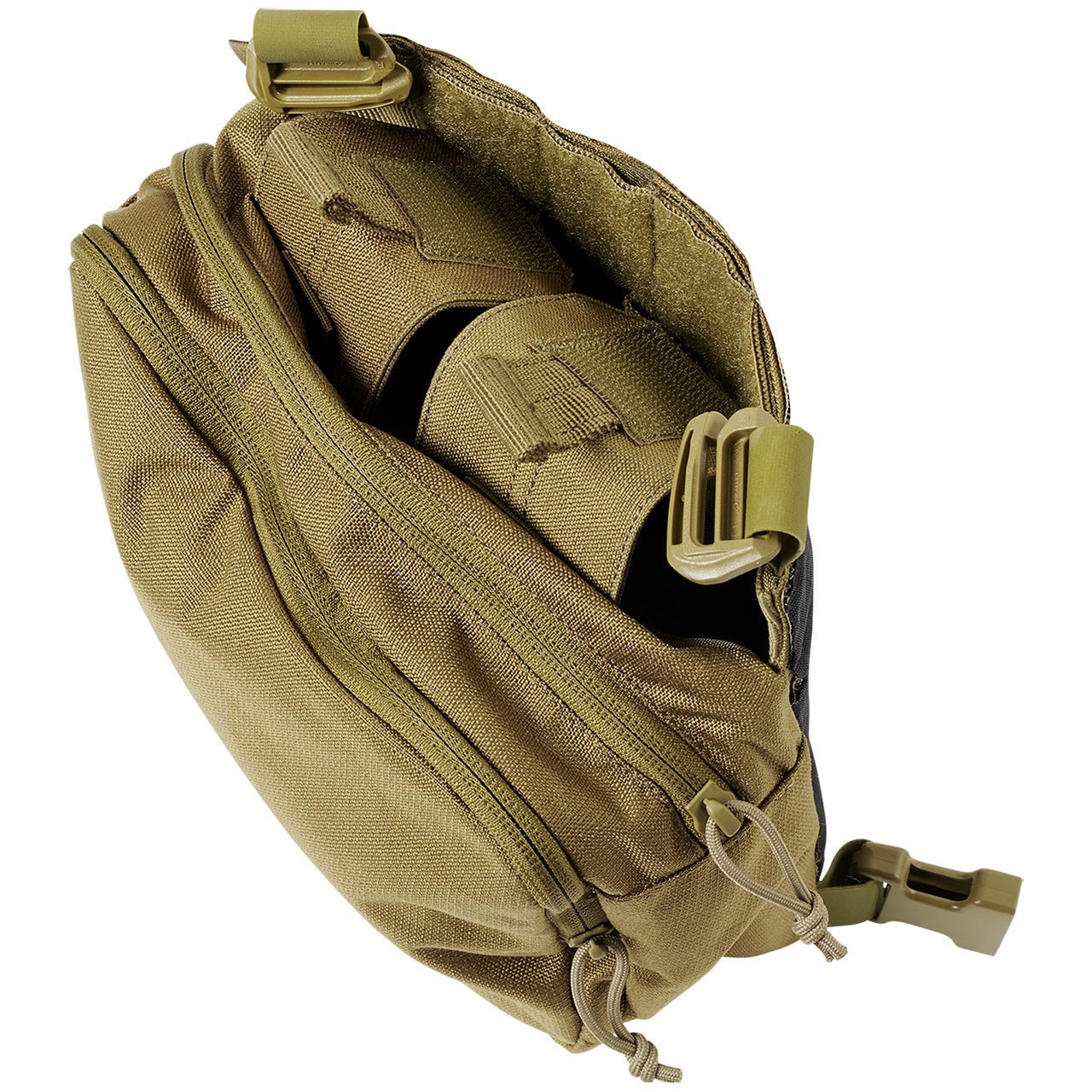 5.11 Tactical 2 Banger Gear Set