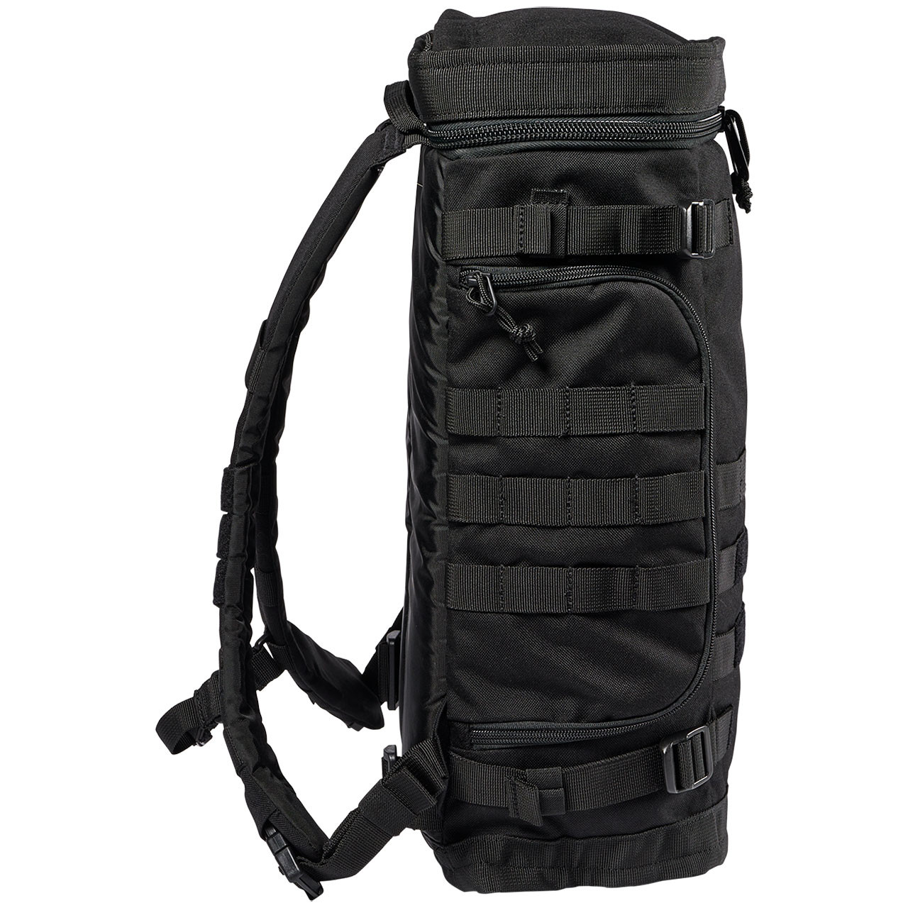 5.11 Tactical Urban Utility Ruck - 25L