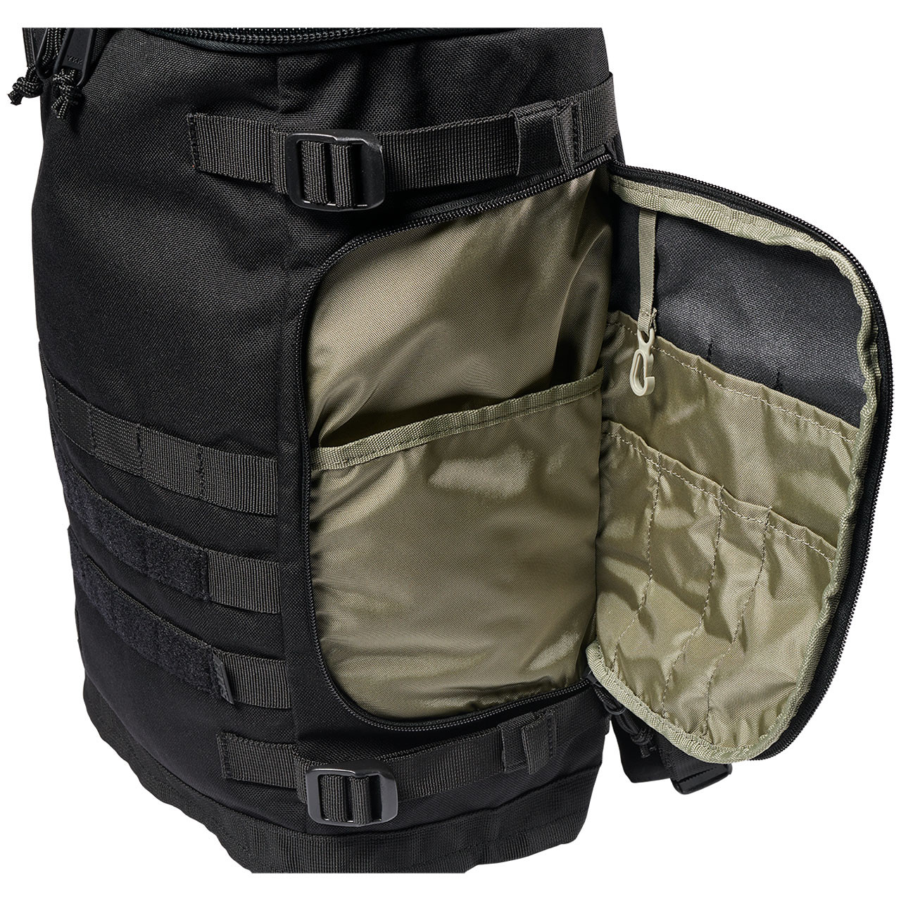 5.11 Tactical Urban Utility Ruck おまけ付 5.11. Urban Utility Ruck