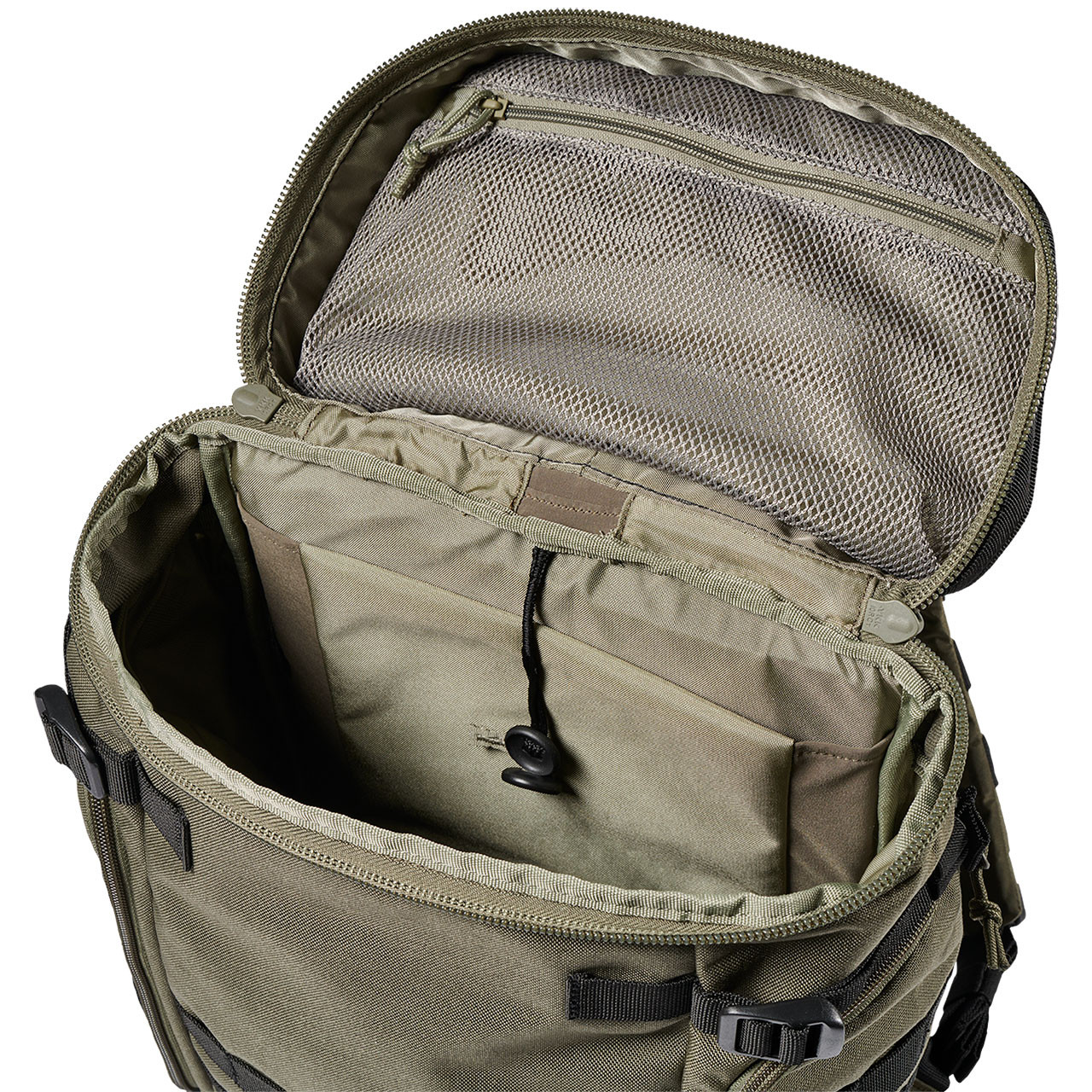 5.11 Tactical Urban Utility Ruck - 25L