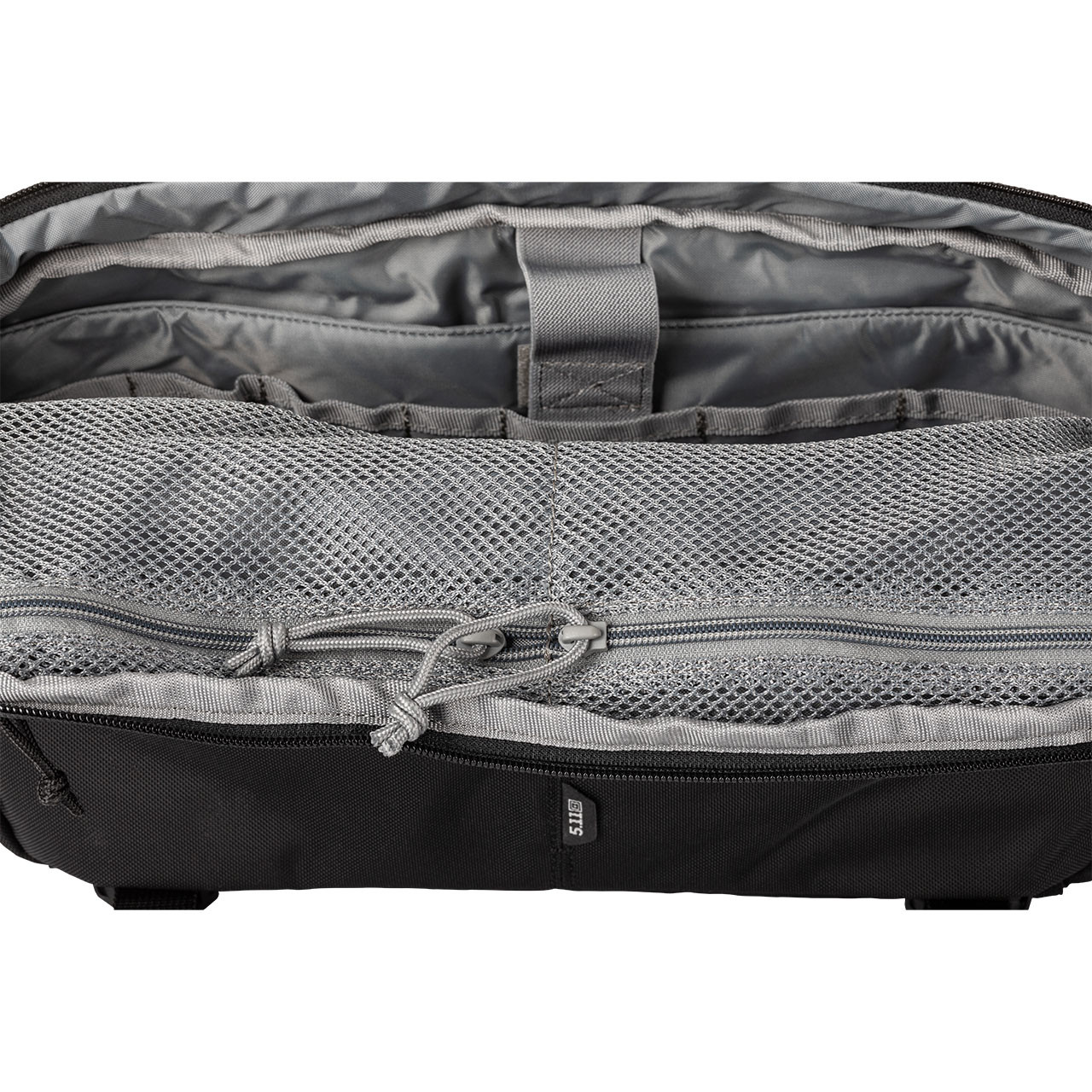 5.11 Tactical LV10 Sling Pack 2.0 13L