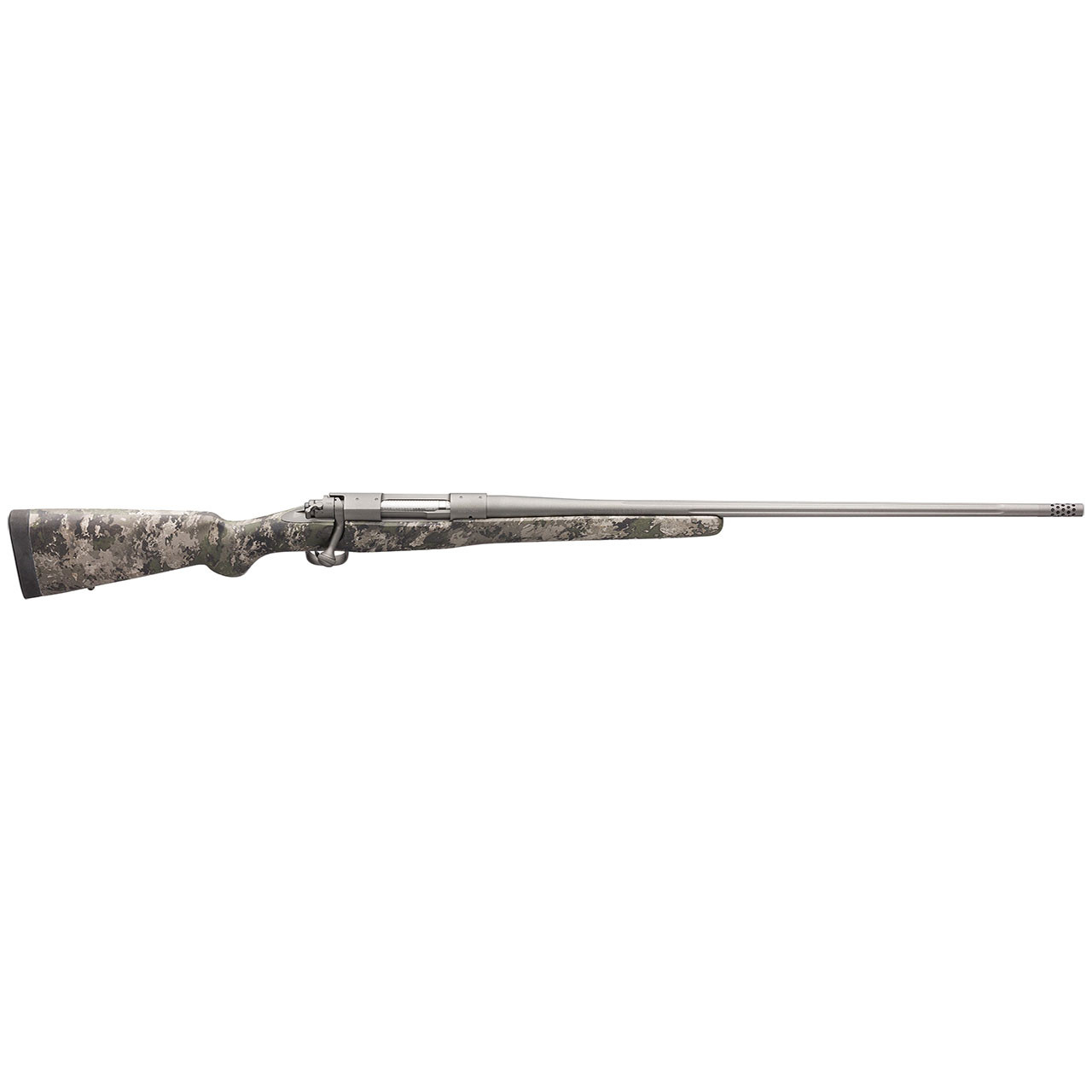 Winchester Model 70 Extreme TrueTimber VSX MB Rifle