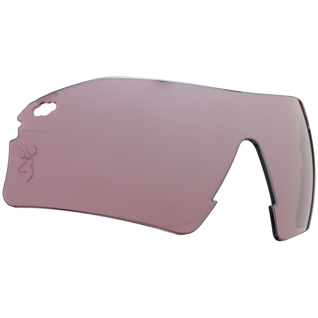 Browning AllPurpose Interchangeable Glasses
