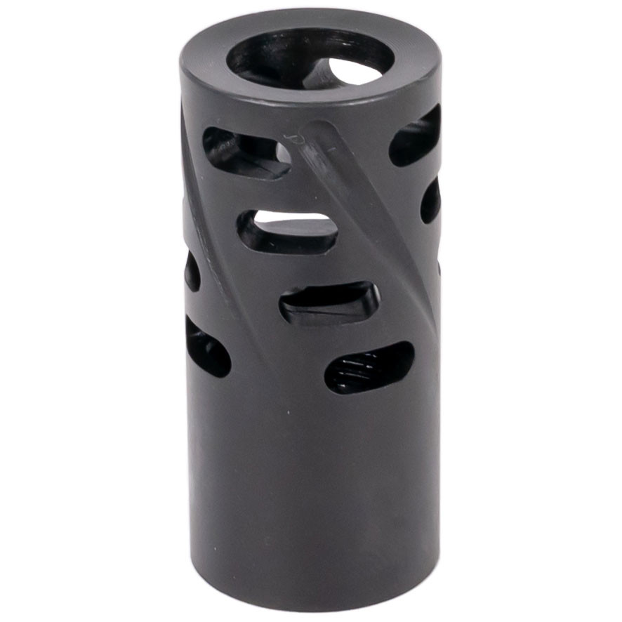 Ranger Point Precision Comet Muzzle Brake For Ruger Marlin 1895 45 70 ranger-point-precision-comet-muzzle-brake-for-ruger-marlin-1895-45-70