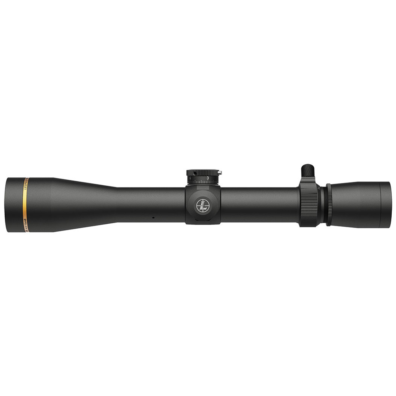 メンズウェア LEUPOLD VX3i 4.5-14x40 VX-3i 4.5-14x40 Duplex | Leupold