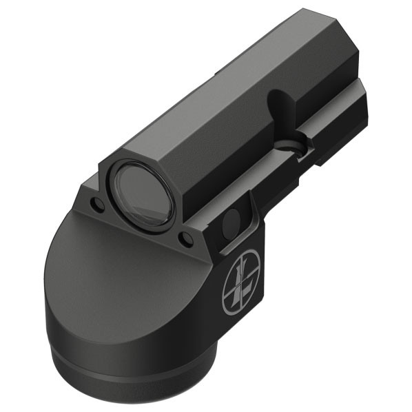 Leupold DeltaPoint Micro RDS (GLOCK), Model 178745