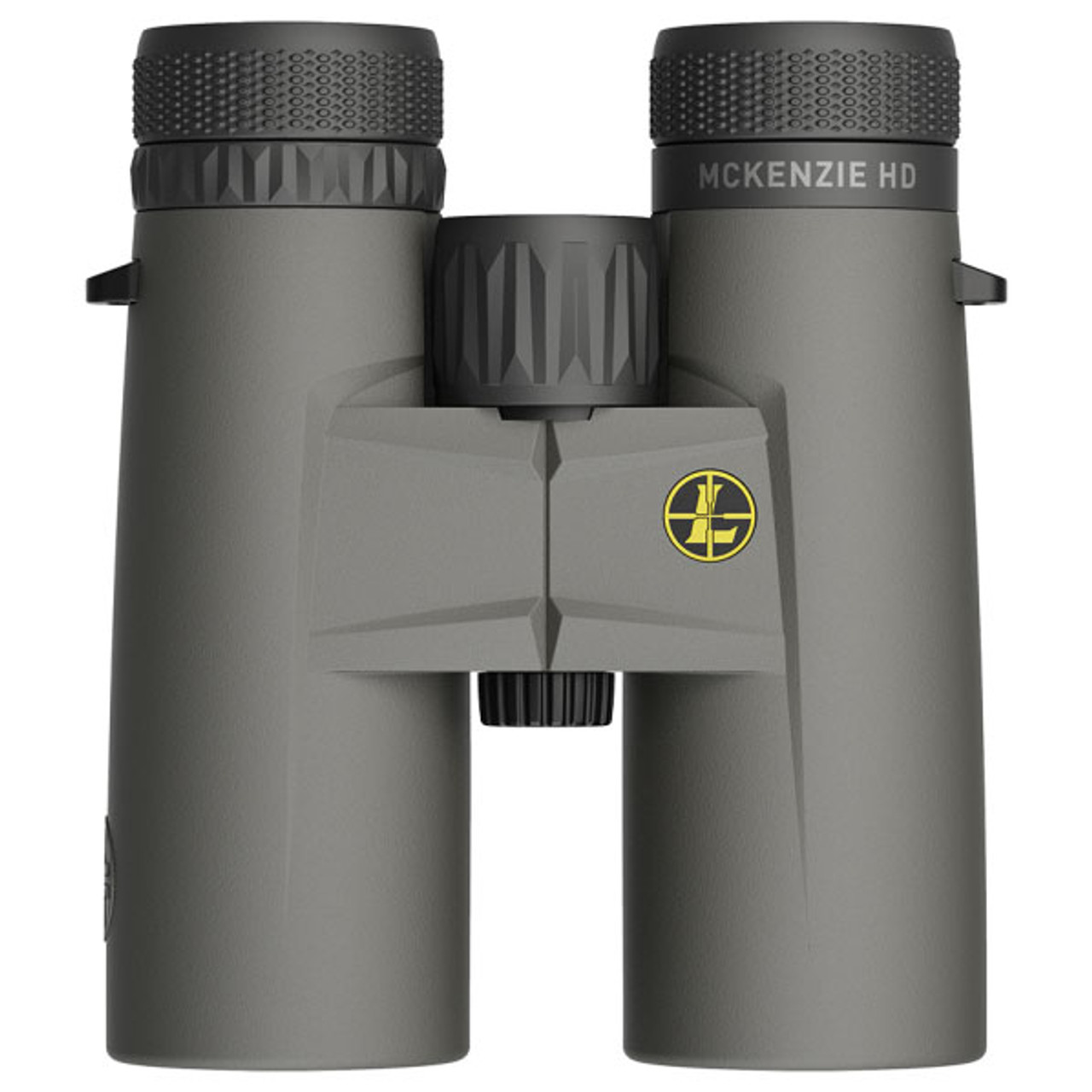 【SJ18762】SEED / Shiny Day Amazon.com: Leupold: BX-1 McKenzie HD