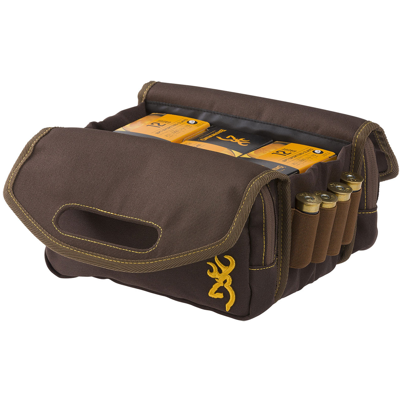 Browning 装弾バック Browning Comp Series Range Bag