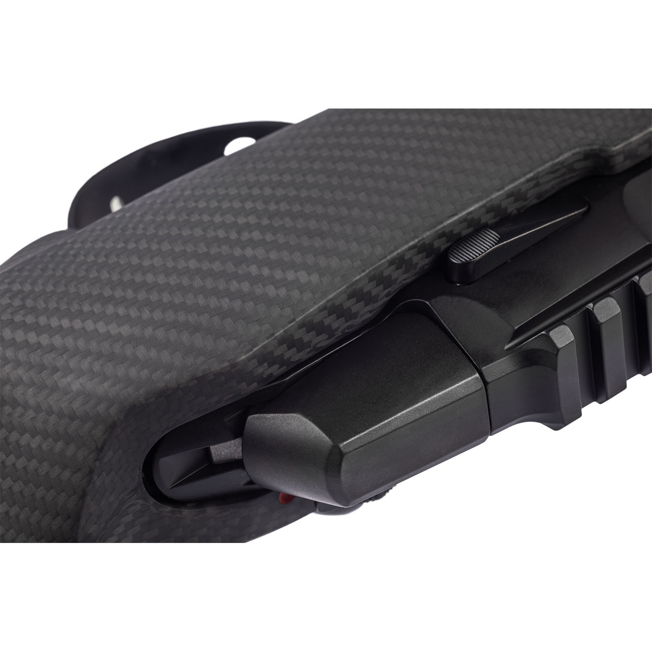 SAKO.ma Sako 90 Quest Fluted Rifle - 308 Win, 24.4