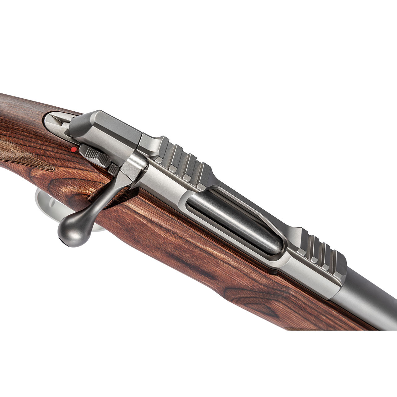 Sako 90 Varmint Rifle - 22-250 Rem, 23.6