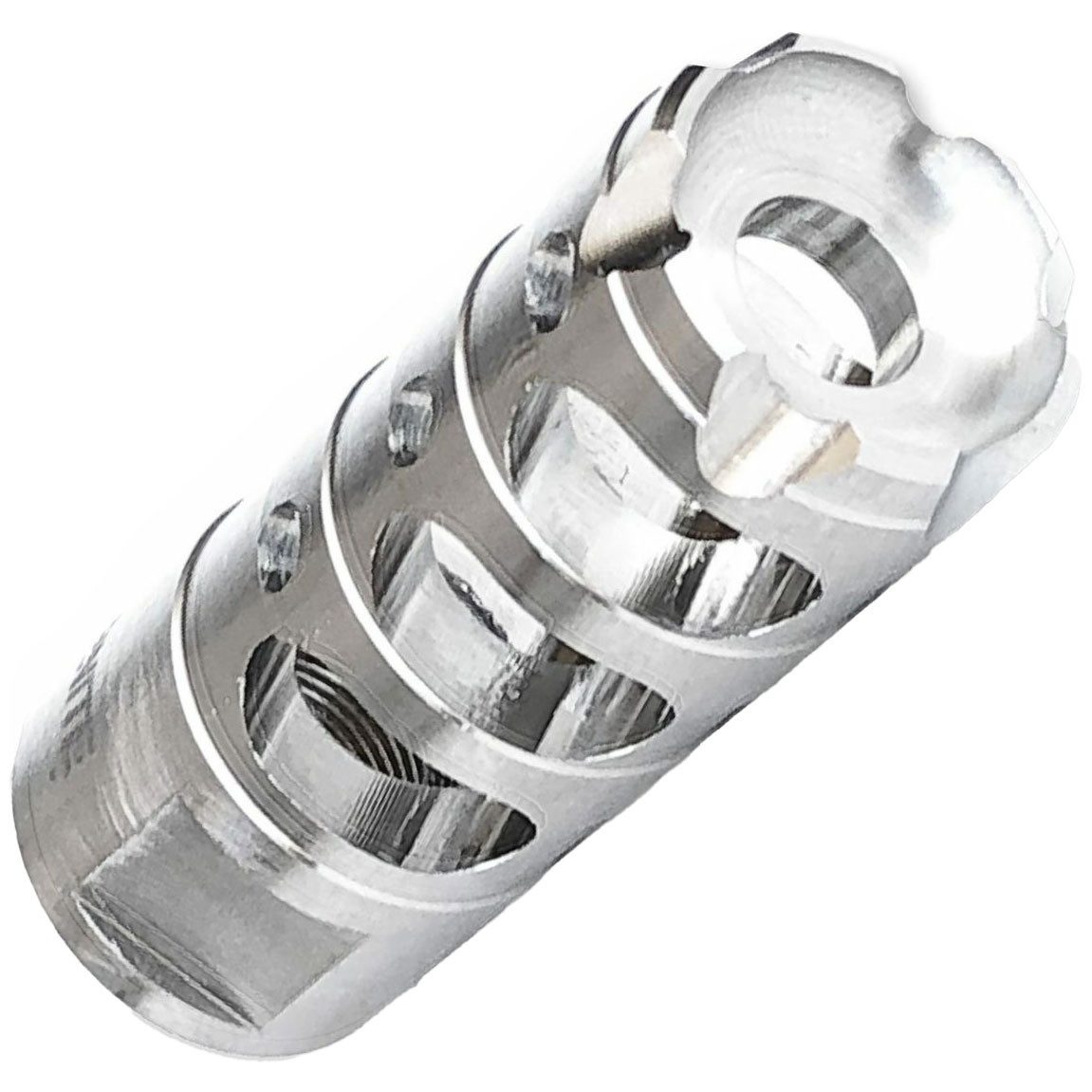 infitnitesolutions-1228-XCLBR-