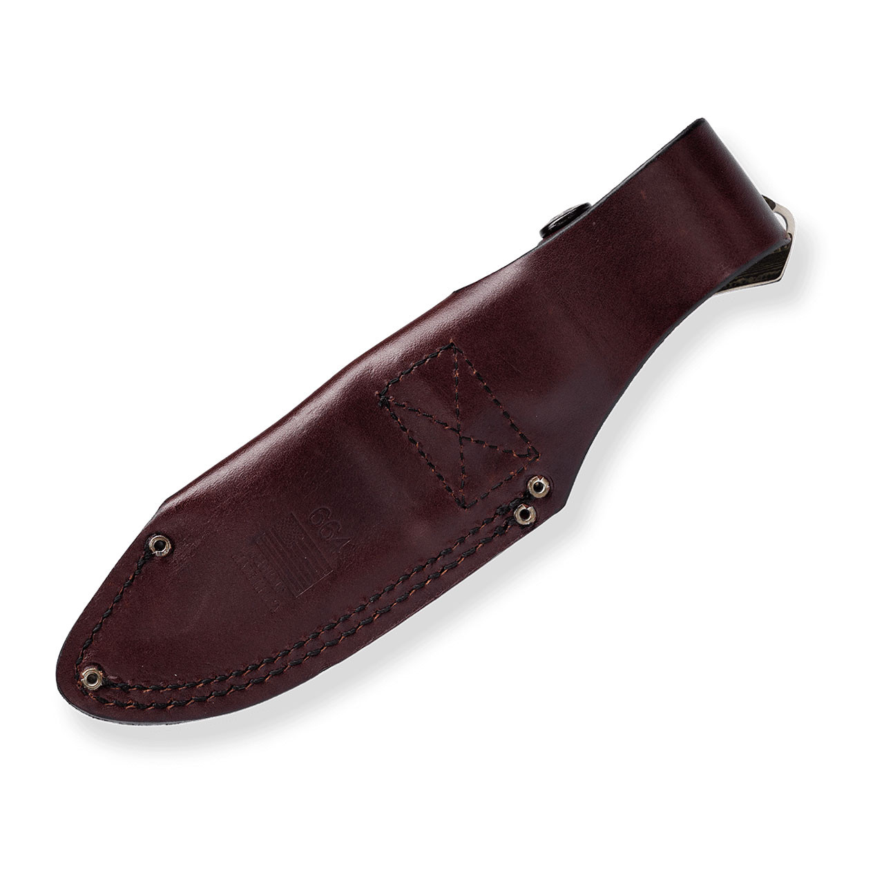 パンギト Chanaラインフラワー柄ラップバンドゥビキニ(69006) | BLACKSHARK OUTLET