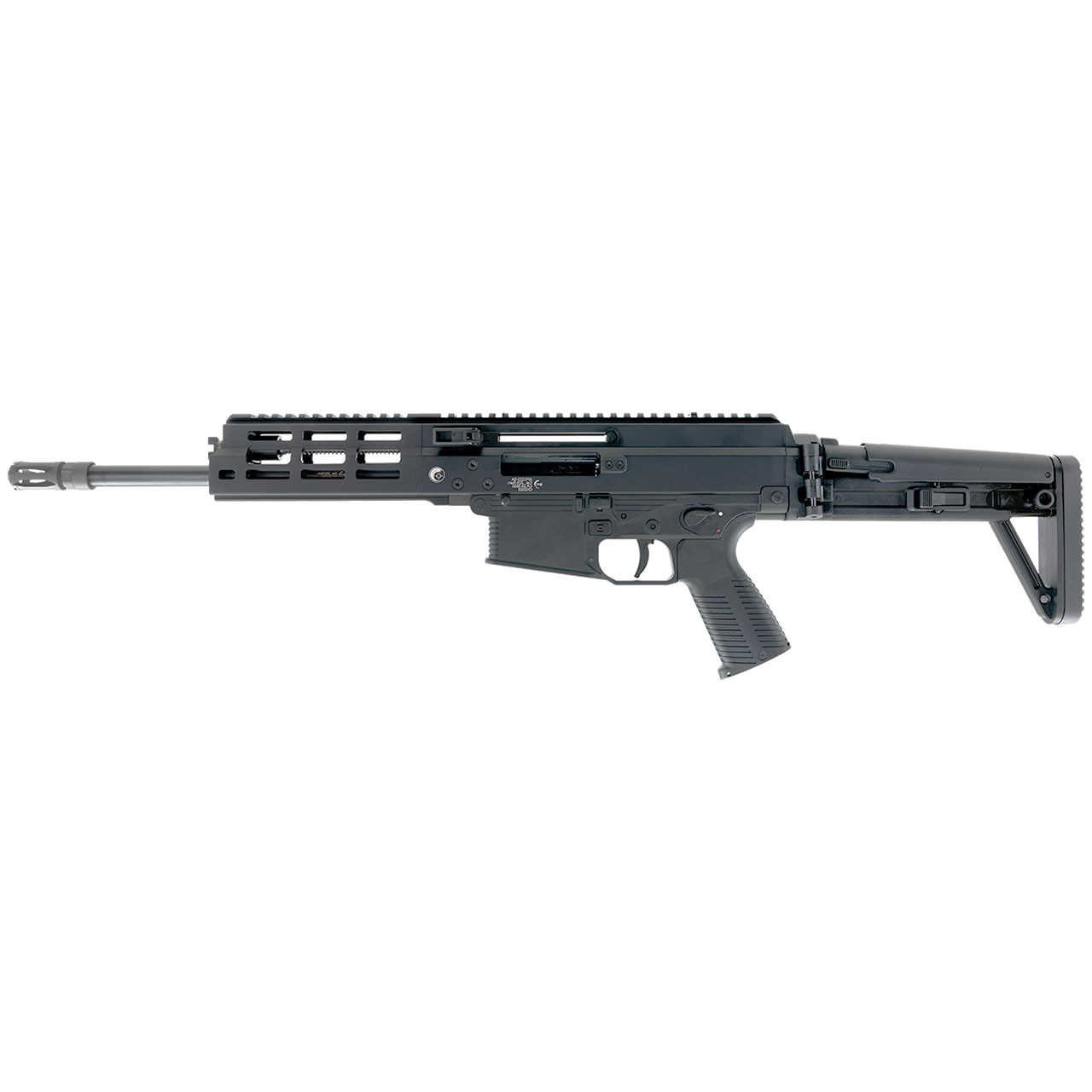 B&T APC223-SA Rifle - 223 Rem, 12.1