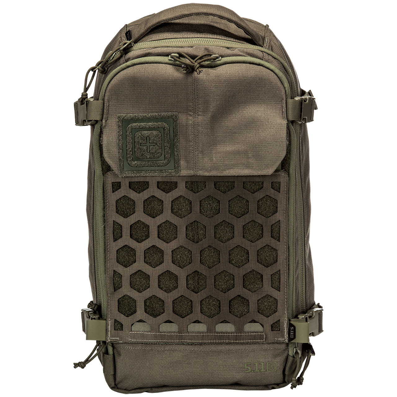 5.11 Tactical AMP10 Backpack 20L