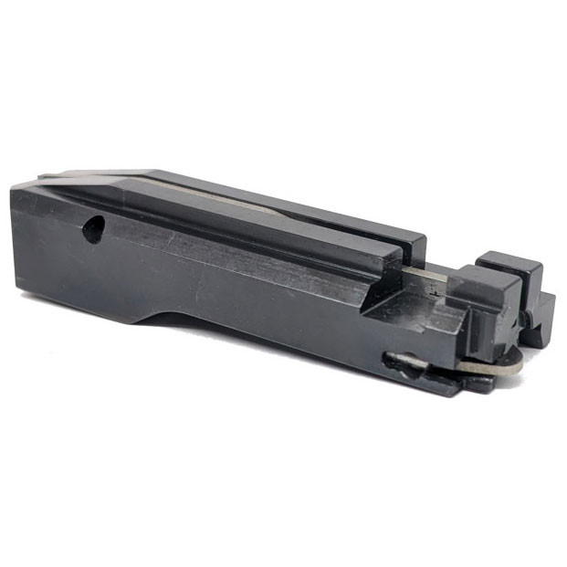 Spectre Ballistics Int. 10/22 Bolt Assembly