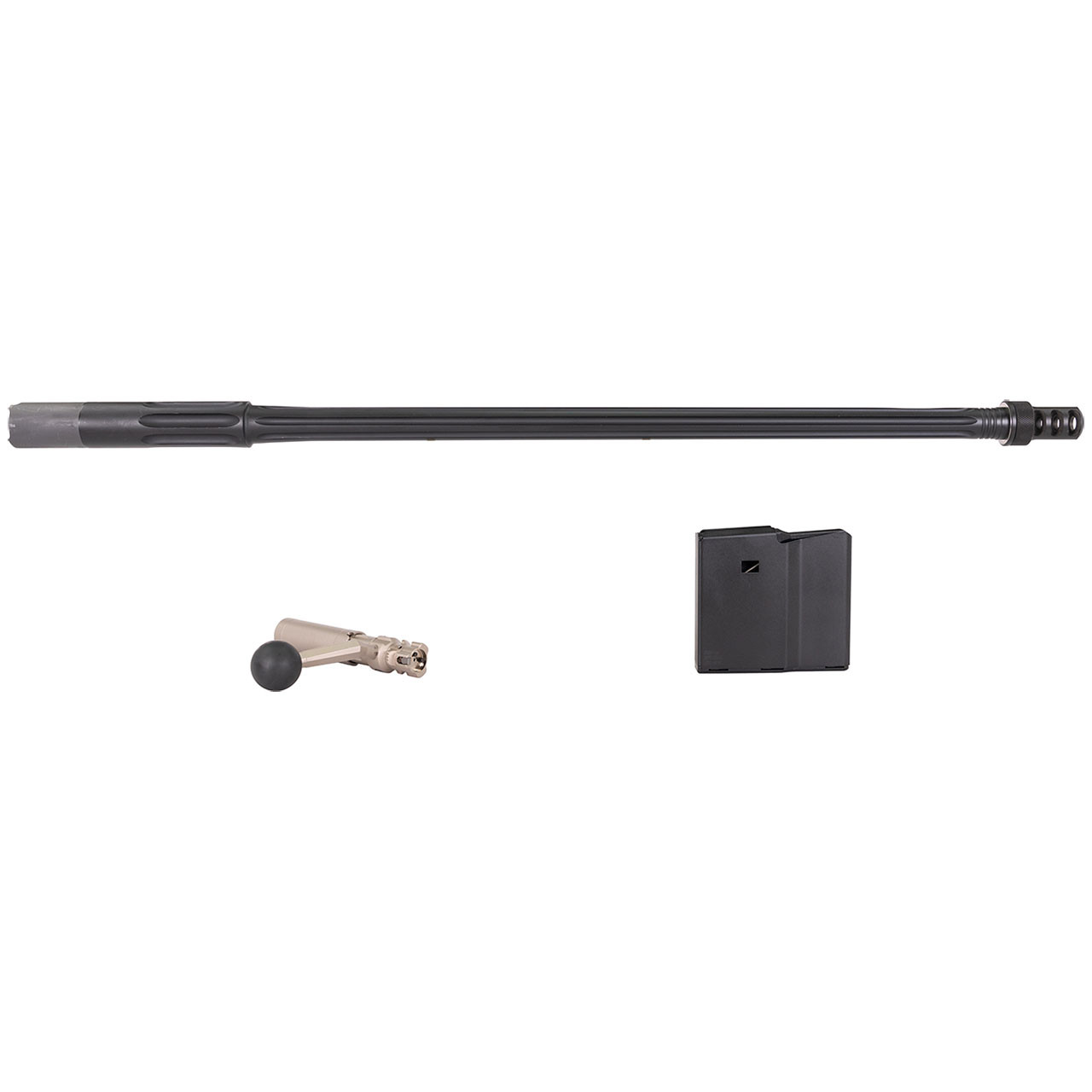 Desert Tech SRS-A2 Conversion Kit (300 Win) 26 Inch RH