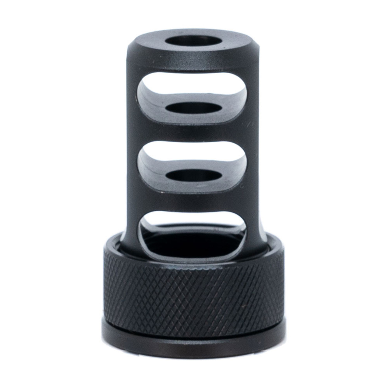 SEMTECH HALO& DESERT TECH DT-SR サイレンサー2個 SEMTECH HALO& DESERT TECH DT-SR サイレンサー2個 SEMTECH