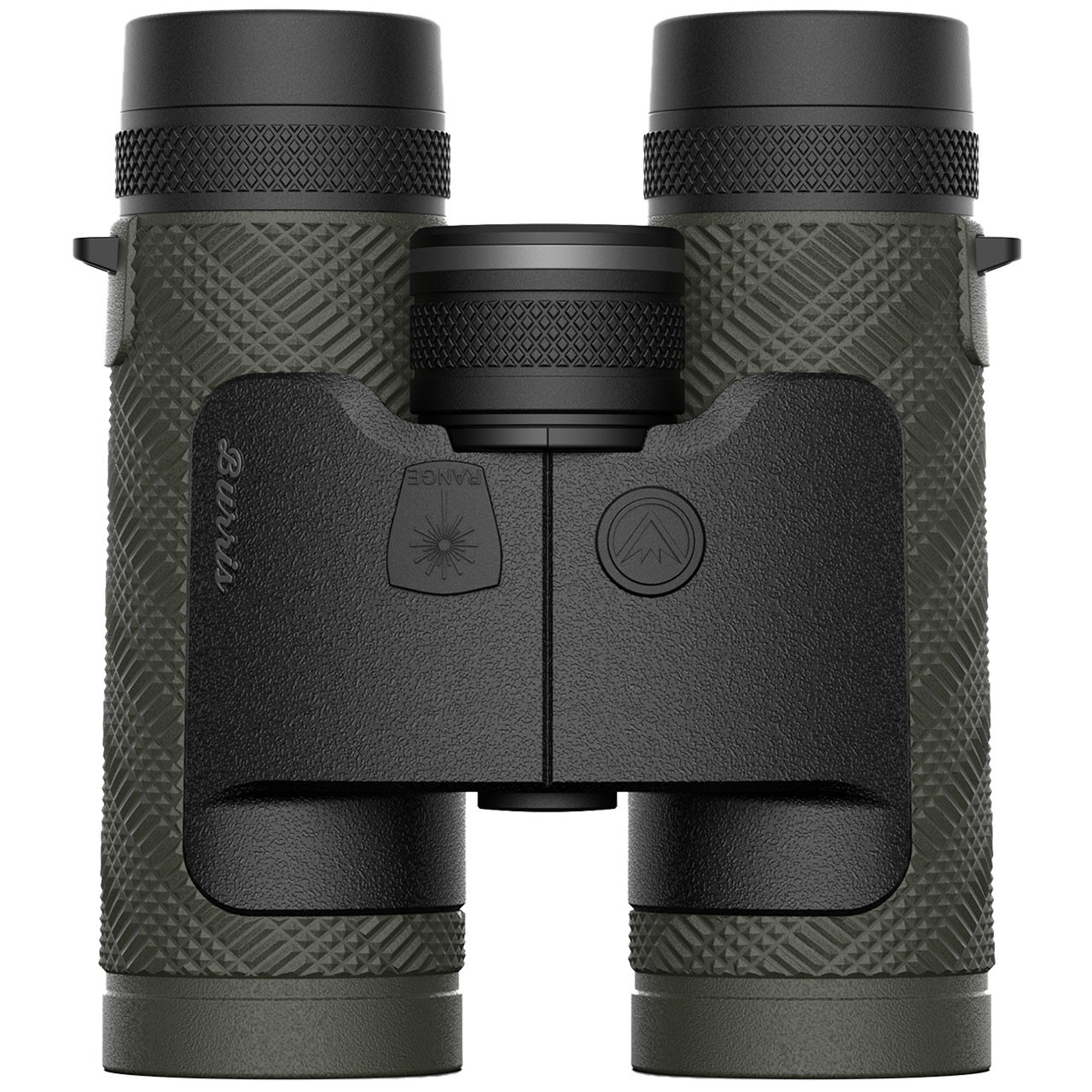 8x42 Binoculars Nikon Prostaff 3s Walmart Nikon Prostaff 3S 8x42