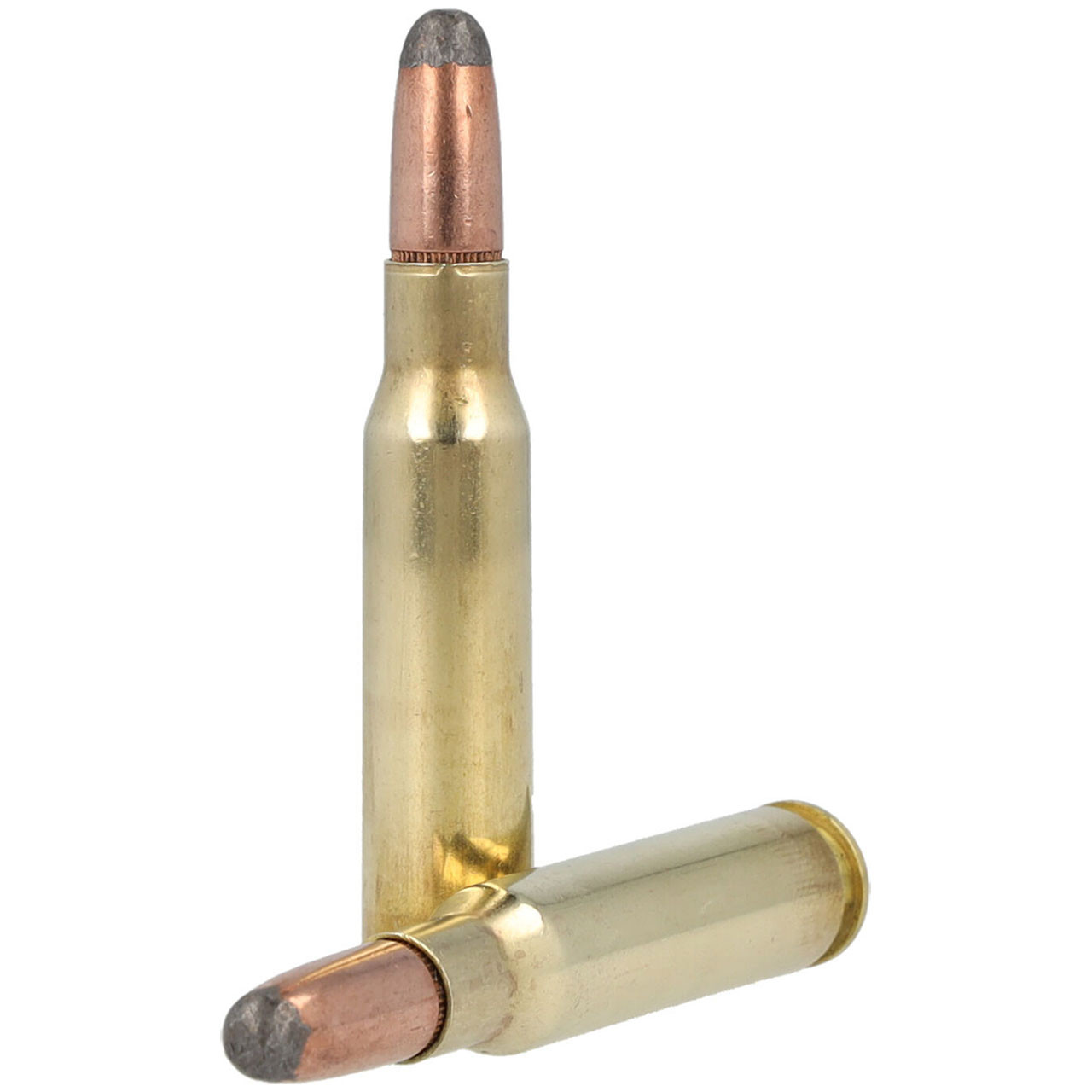 Remington CoreLokt 308 Win, 180 gr, CoreLokt SP Ammunition