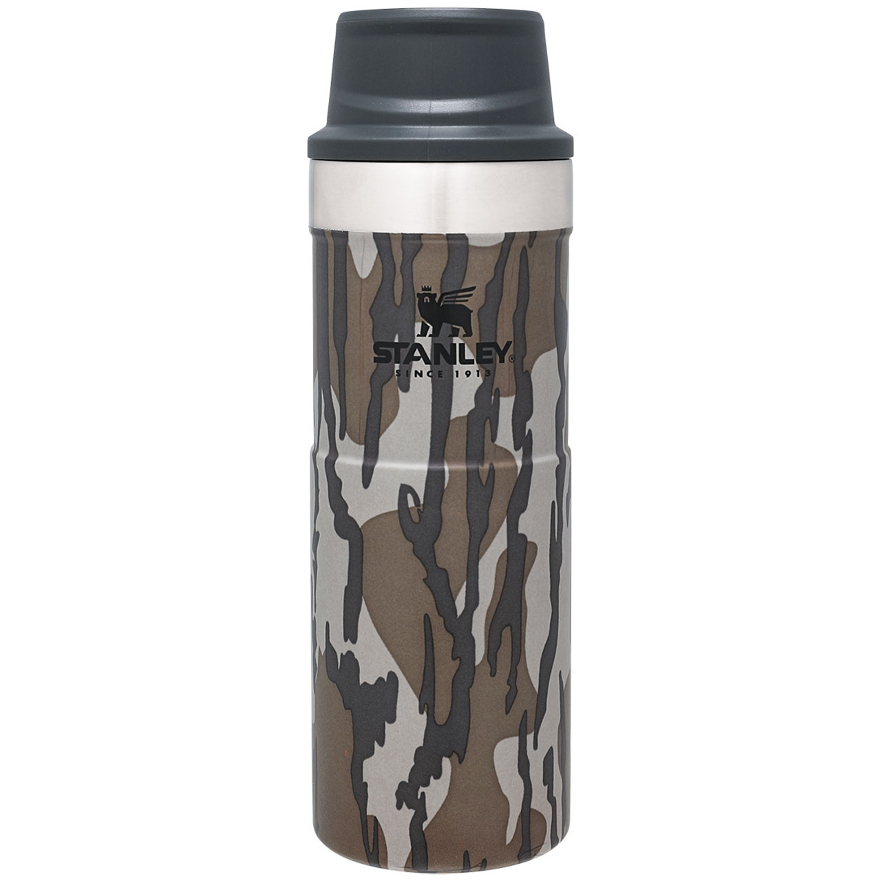 Stanley Classic Trigger-Action Travel Mug 16 oz | 0.47L