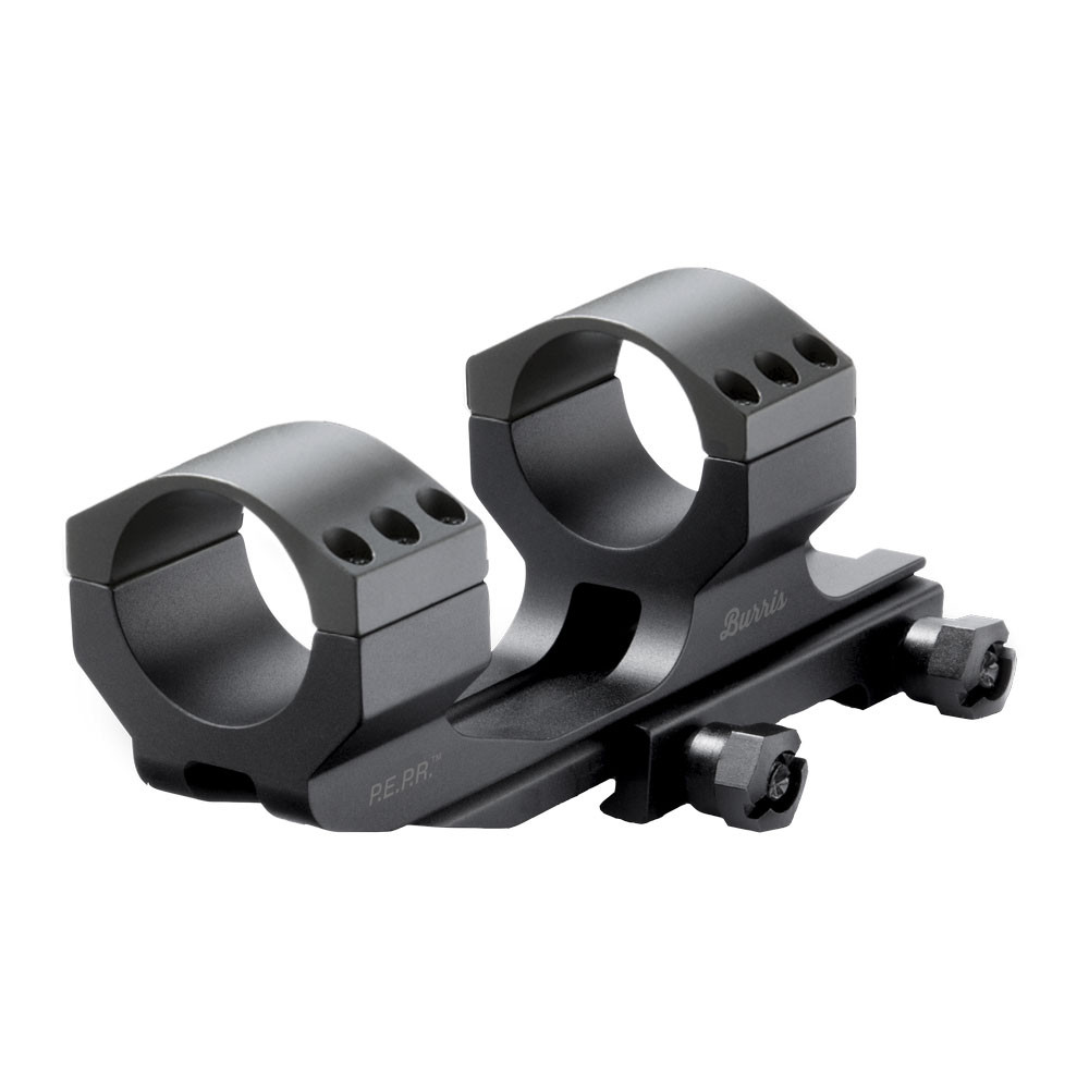 Burris AR-P.E.P.R. Scope Mount - 1