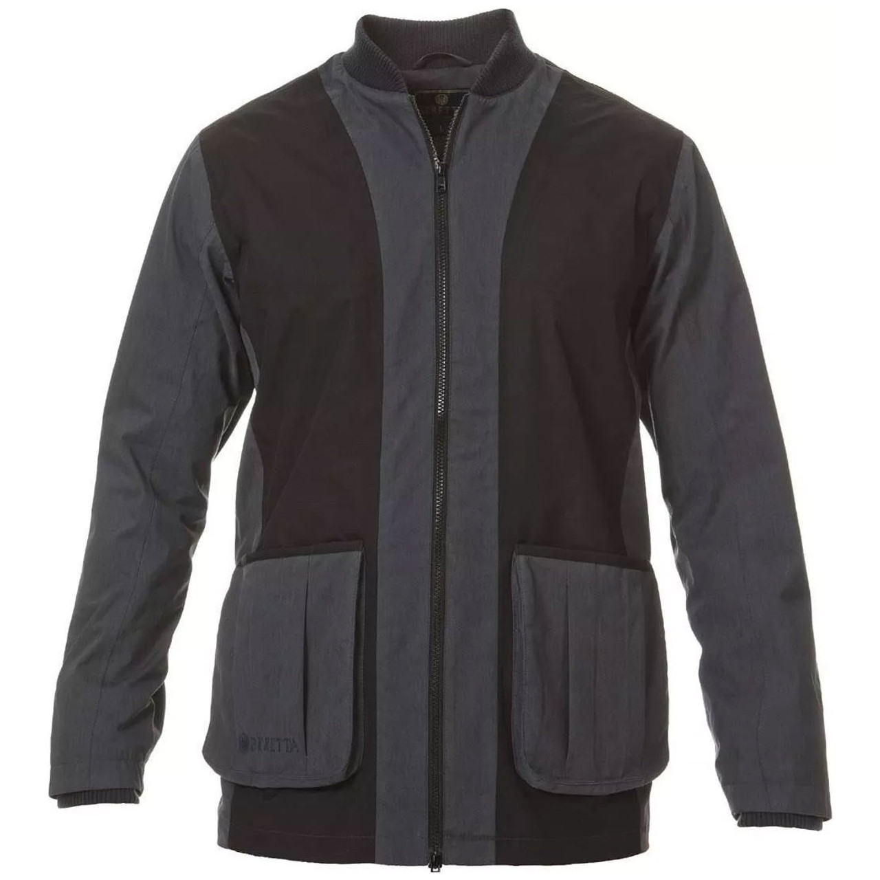 高評価の贈り物 ベレッタ ビズレー Green - Jacket Windshield Bisley