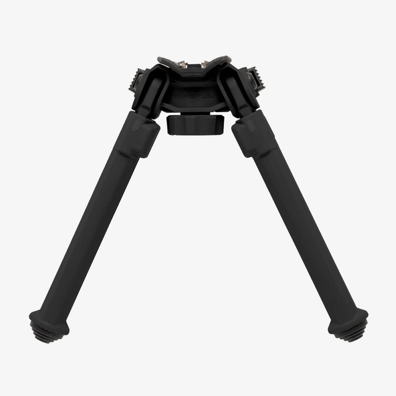 【実物】MAGPUL BIPOD スリングスタッド用 ブラック 実物】MAGPUL BIPOD スリングスタッド用 ブラック 実物】MAGPUL
