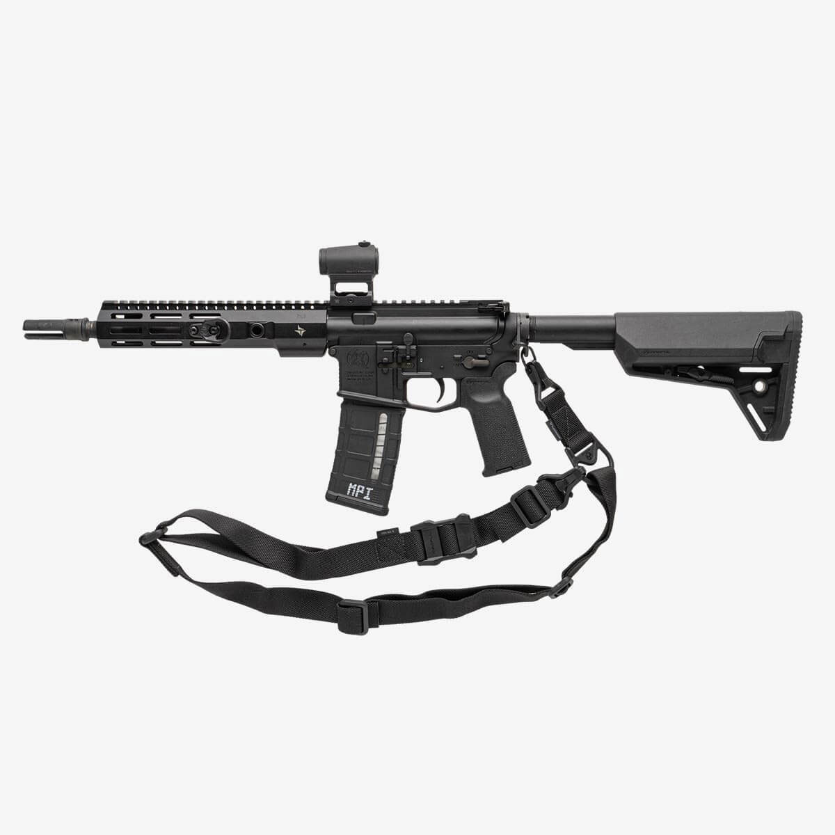 Magpul MS3 Sling GEN2 - Black