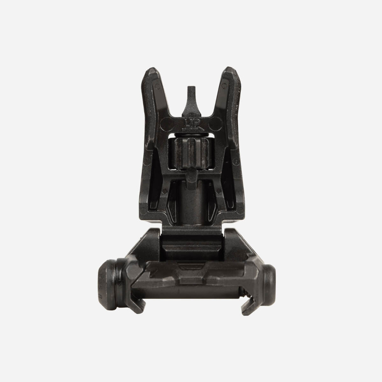 MBUS Pro® Sight – Front マグプル アイアンサイト MBUS Pro® Sight – Front マグプル アイアンサイト