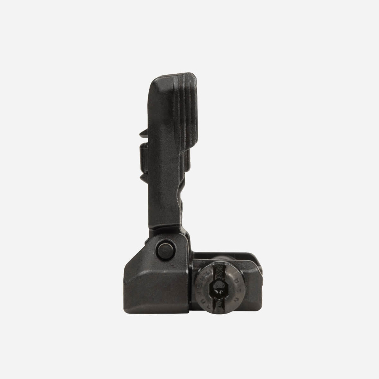 Magpul MBUS Pro Sight - Front, Black